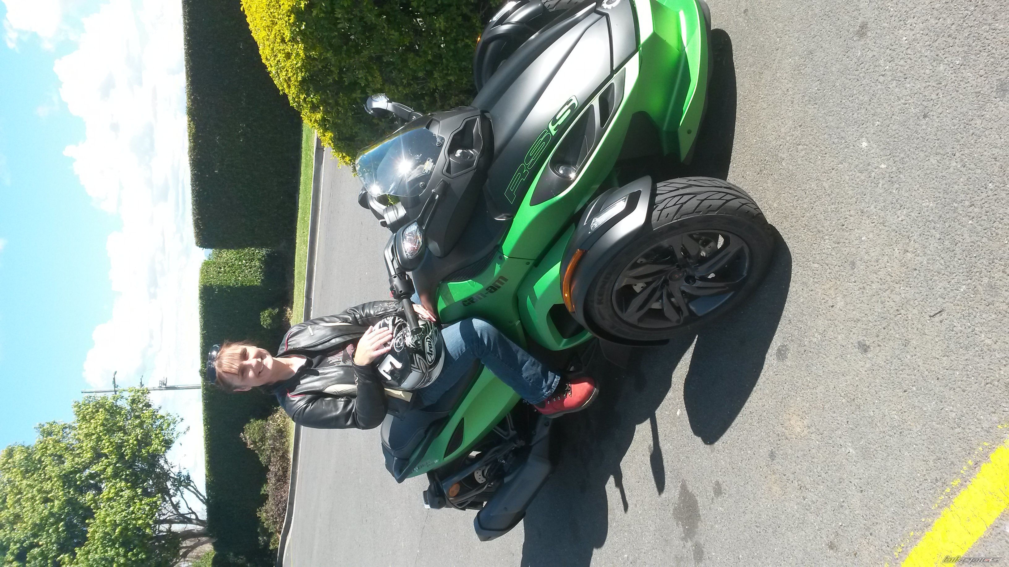 Photo 2694921