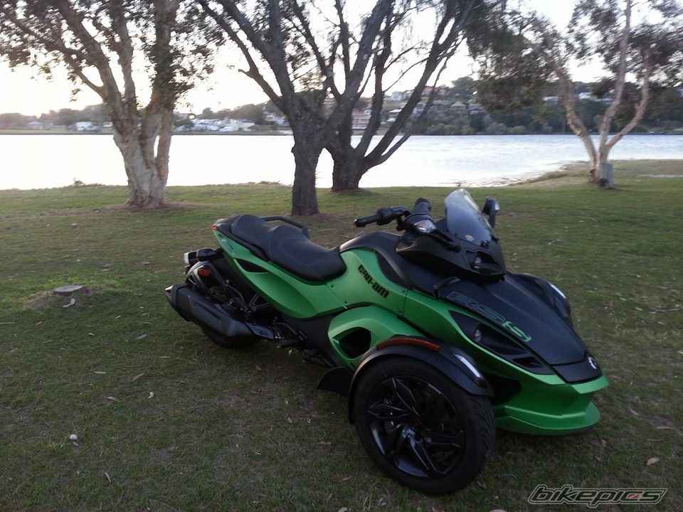 Photo 2694922