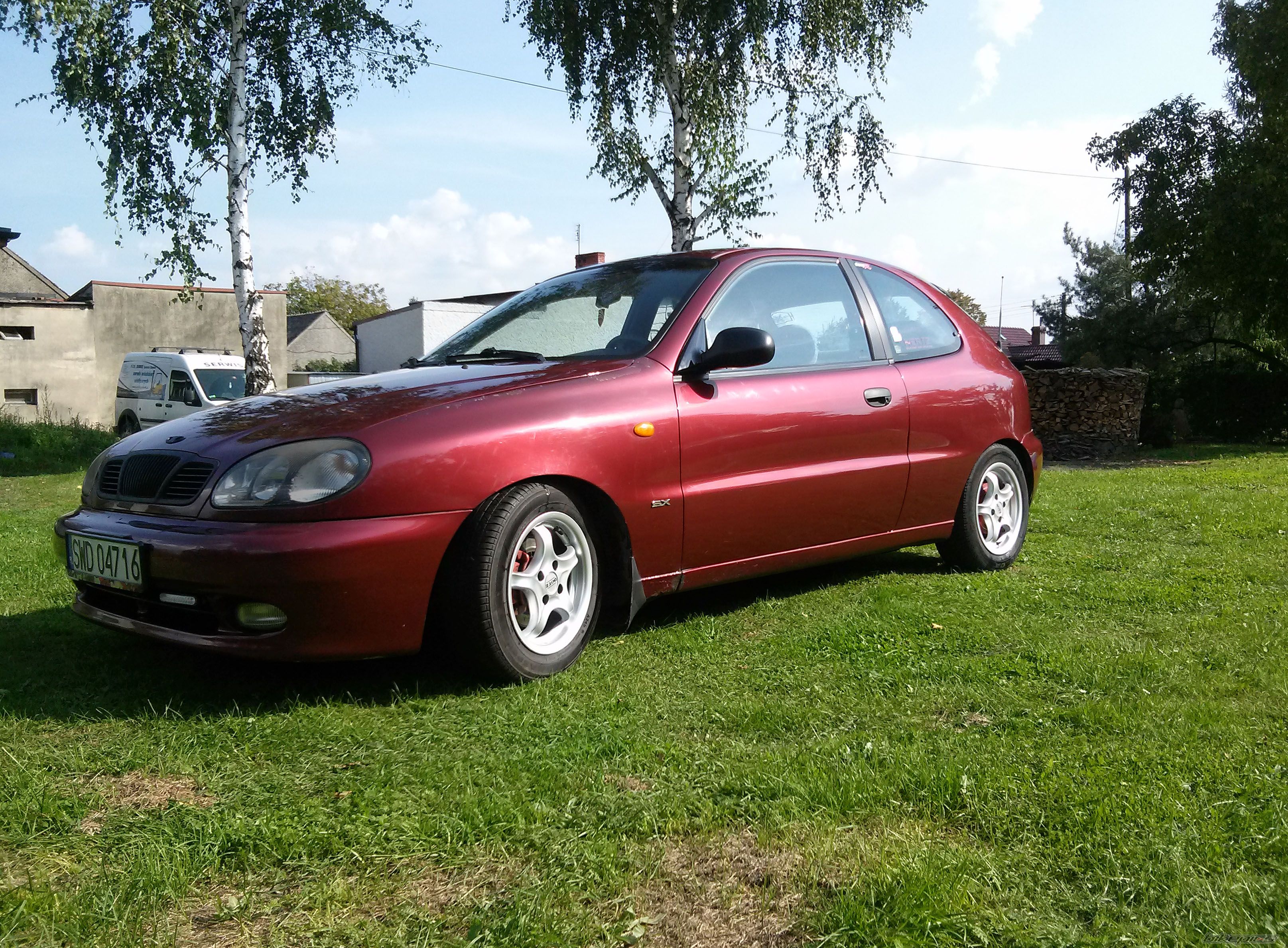 Photo 2694923