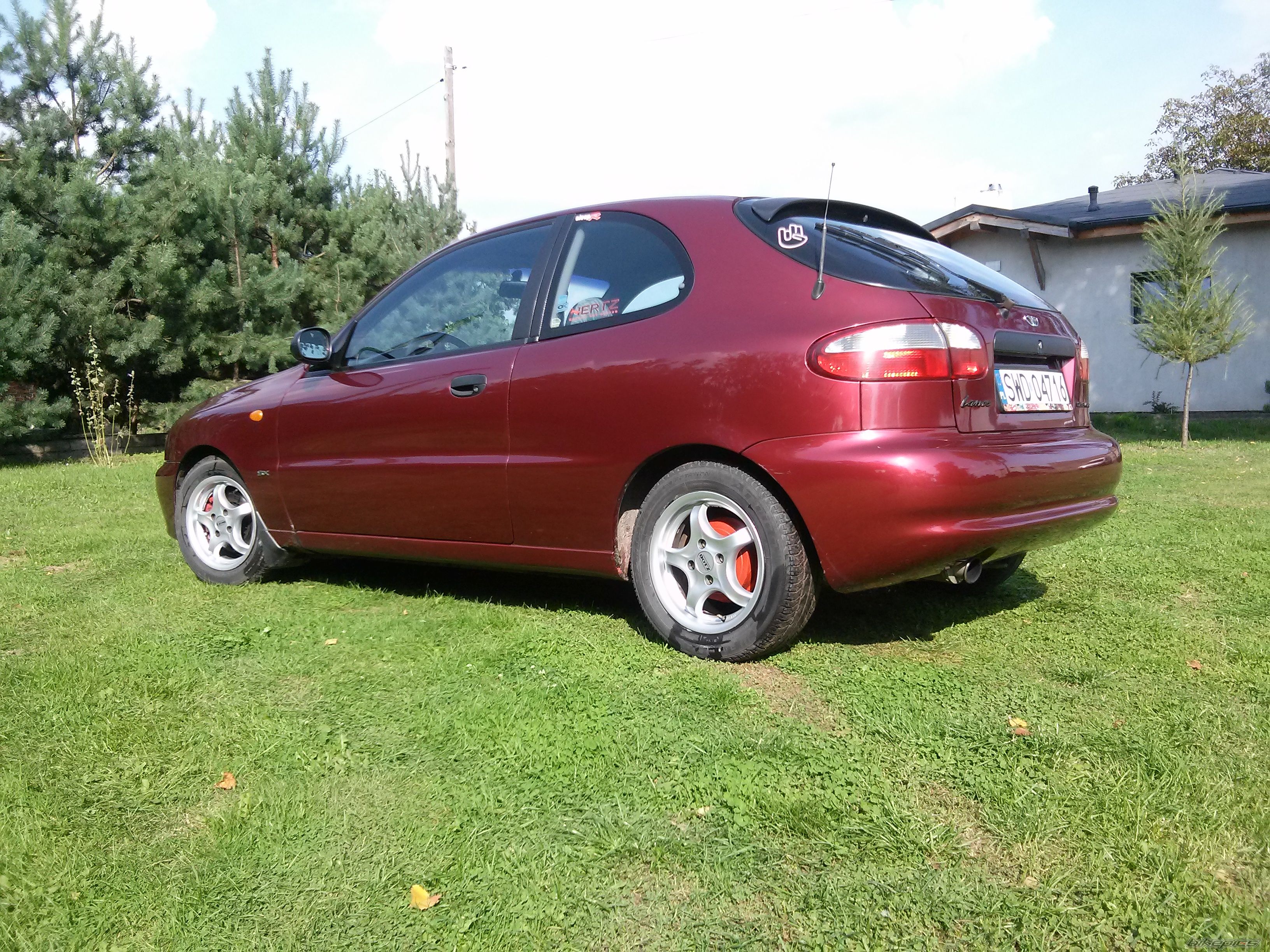 Photo 2694927