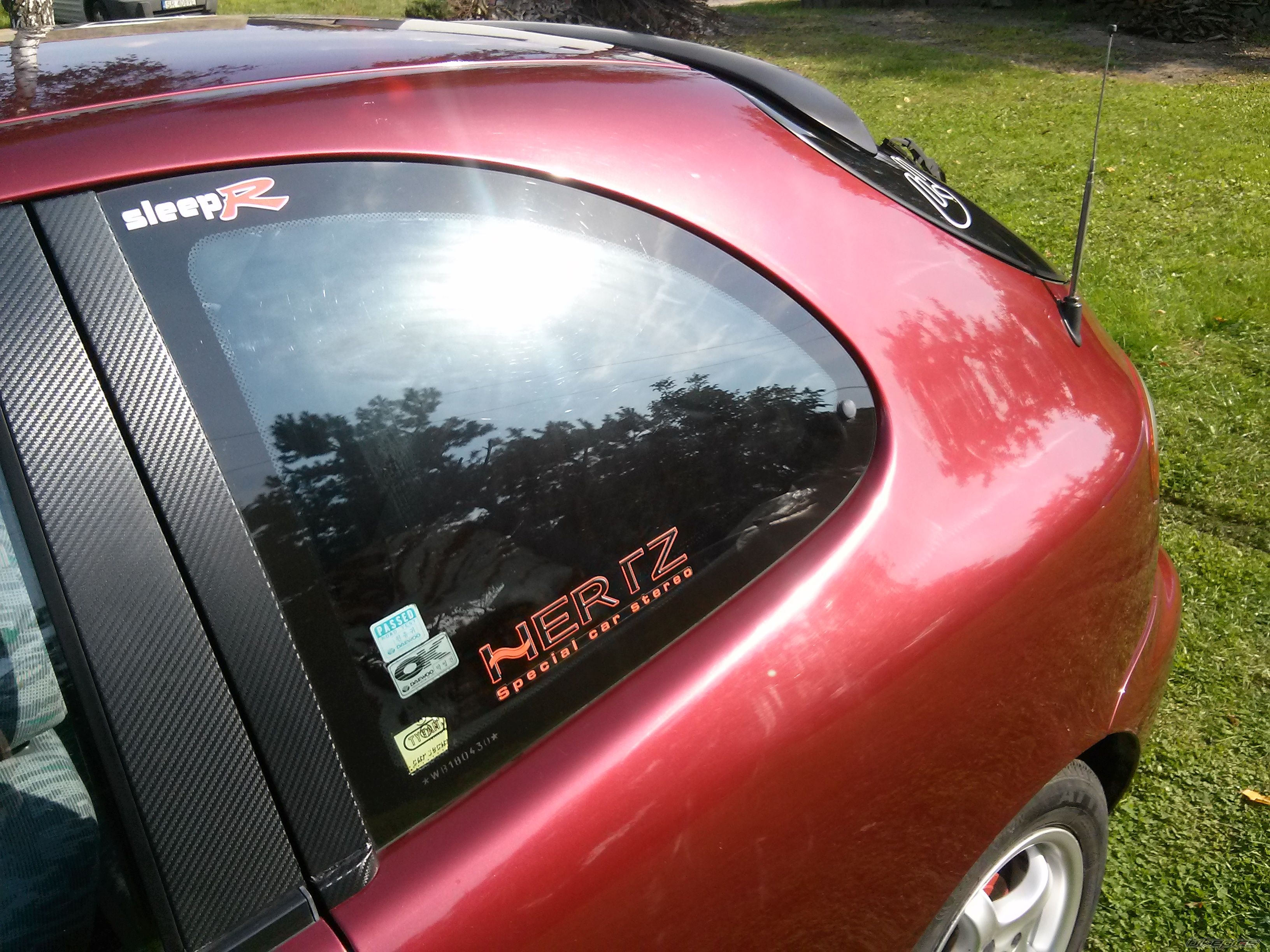 Photo 2694928