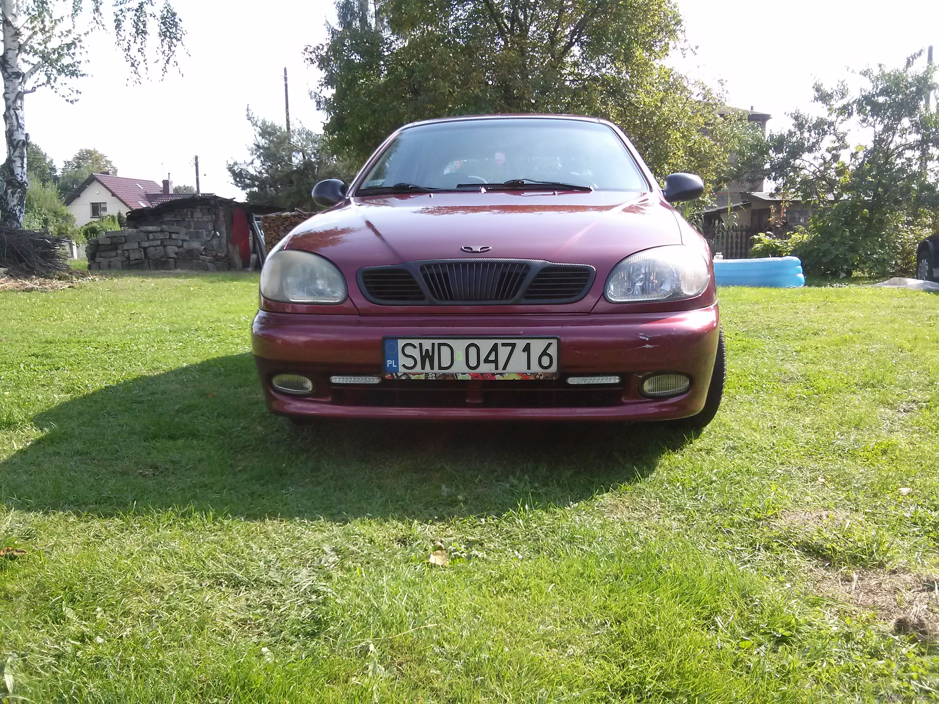 Photo 2694929