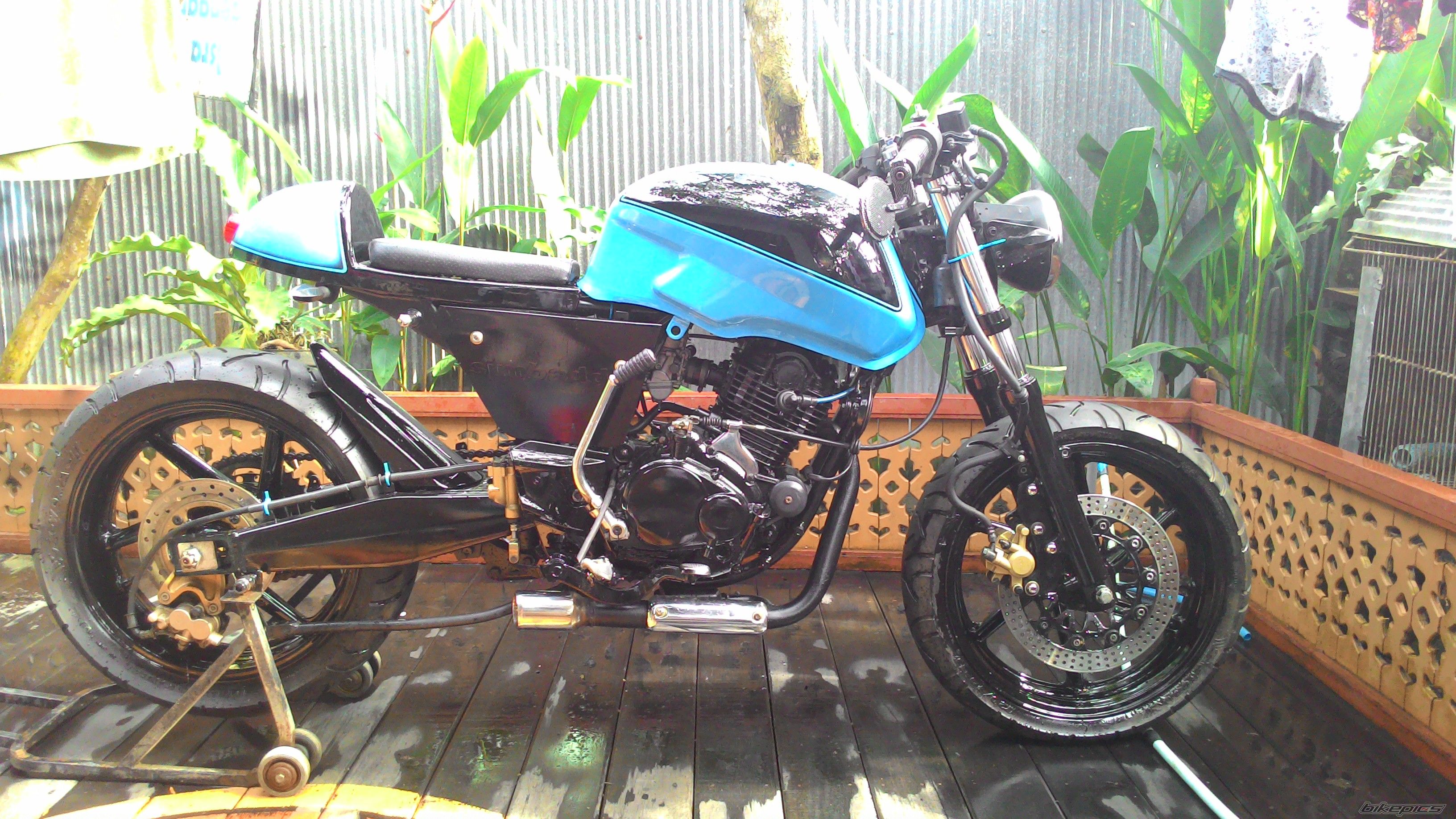 Photo 2694930