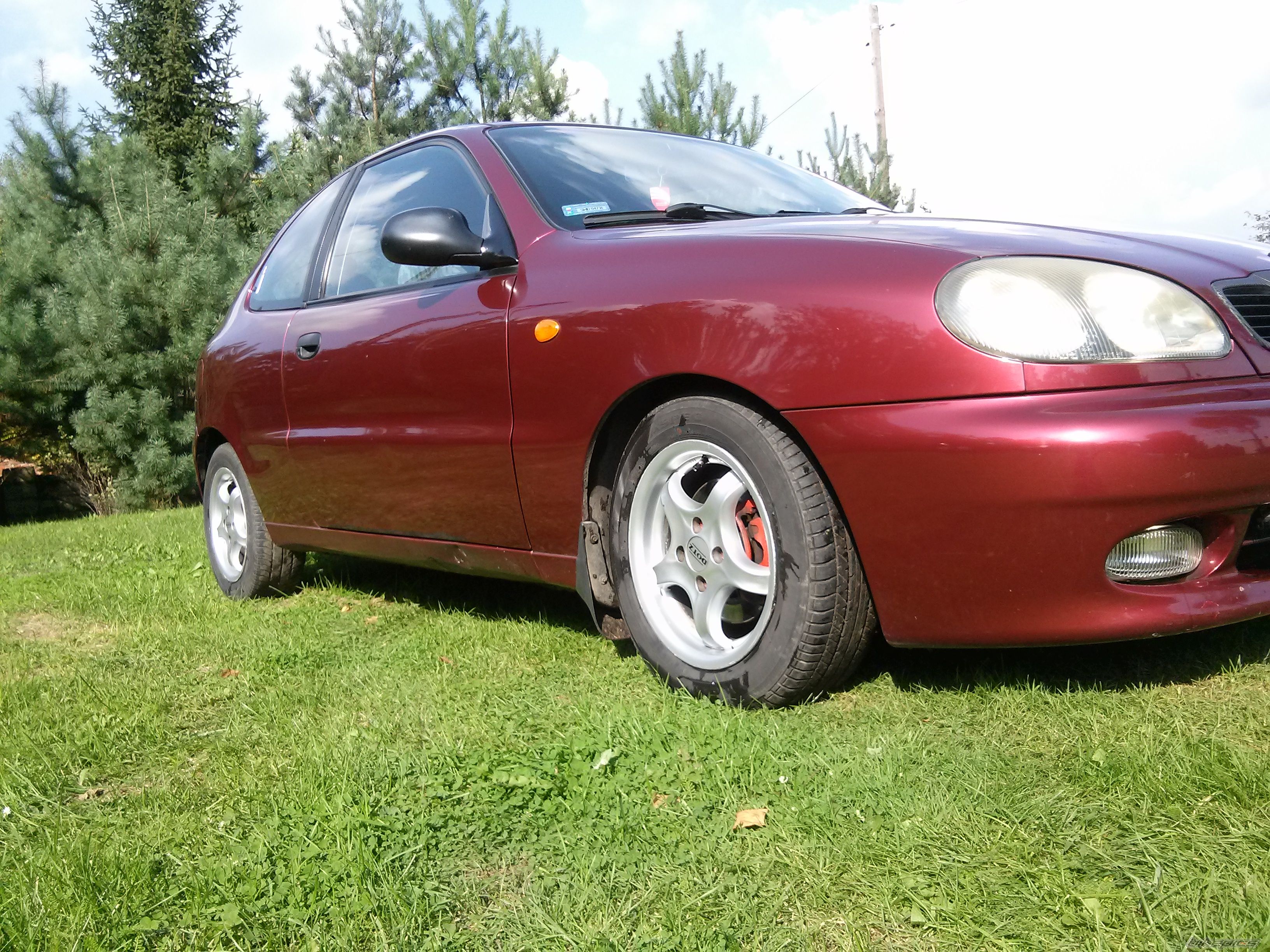 Photo 2694931