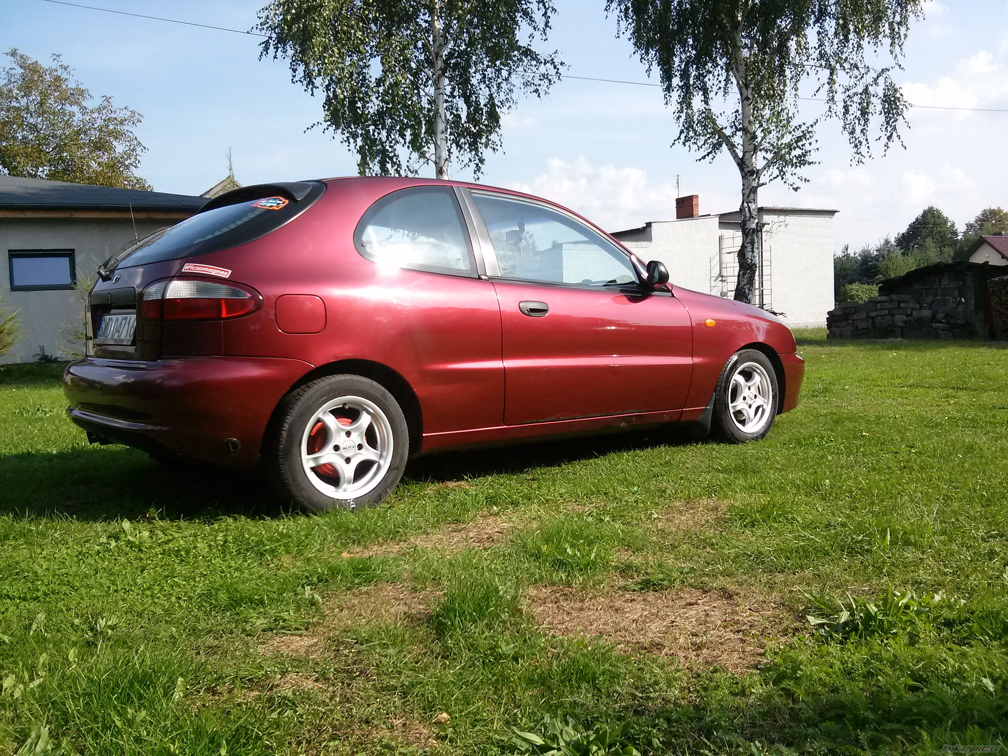 Photo 2694932