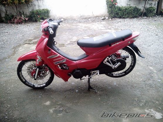 Photo 2694936