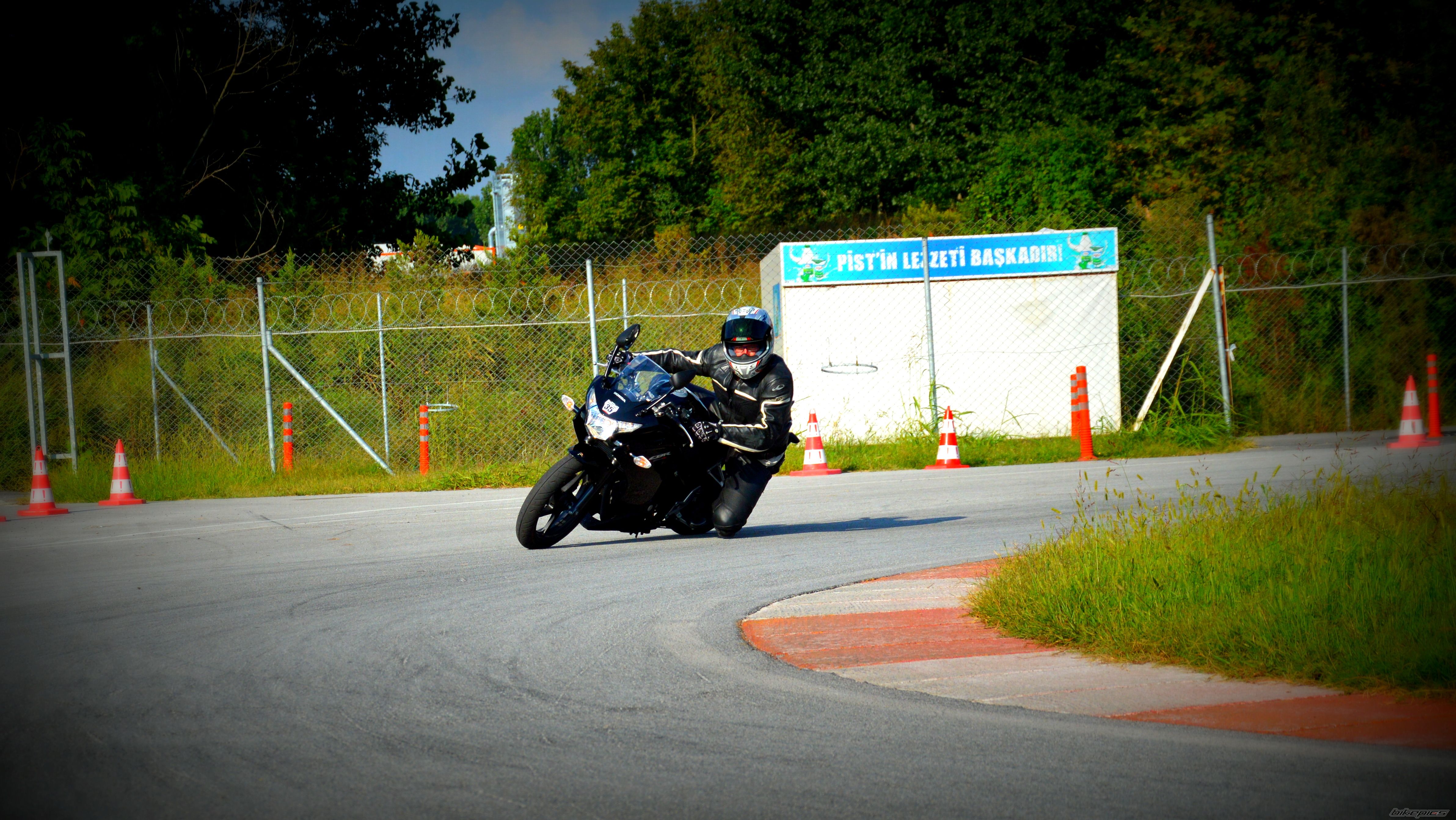 Bike Photo 2694937