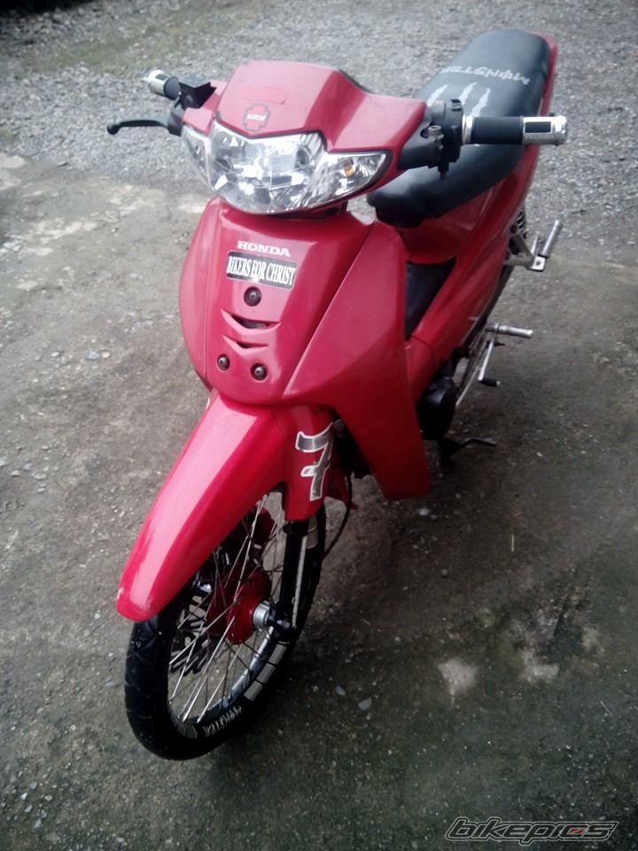 Photo 2694939
