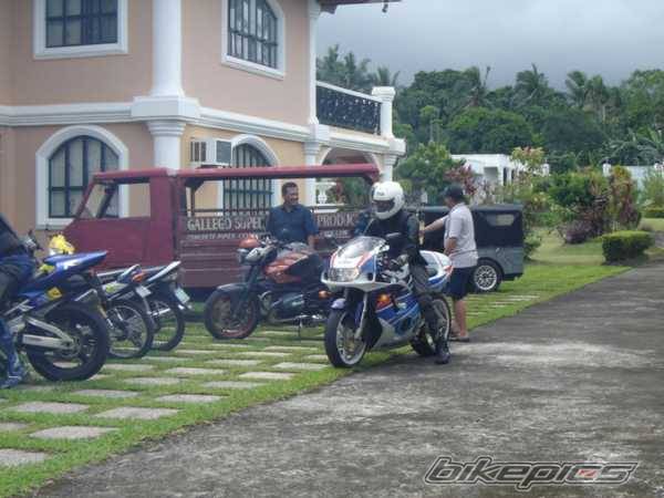 Photo 269494