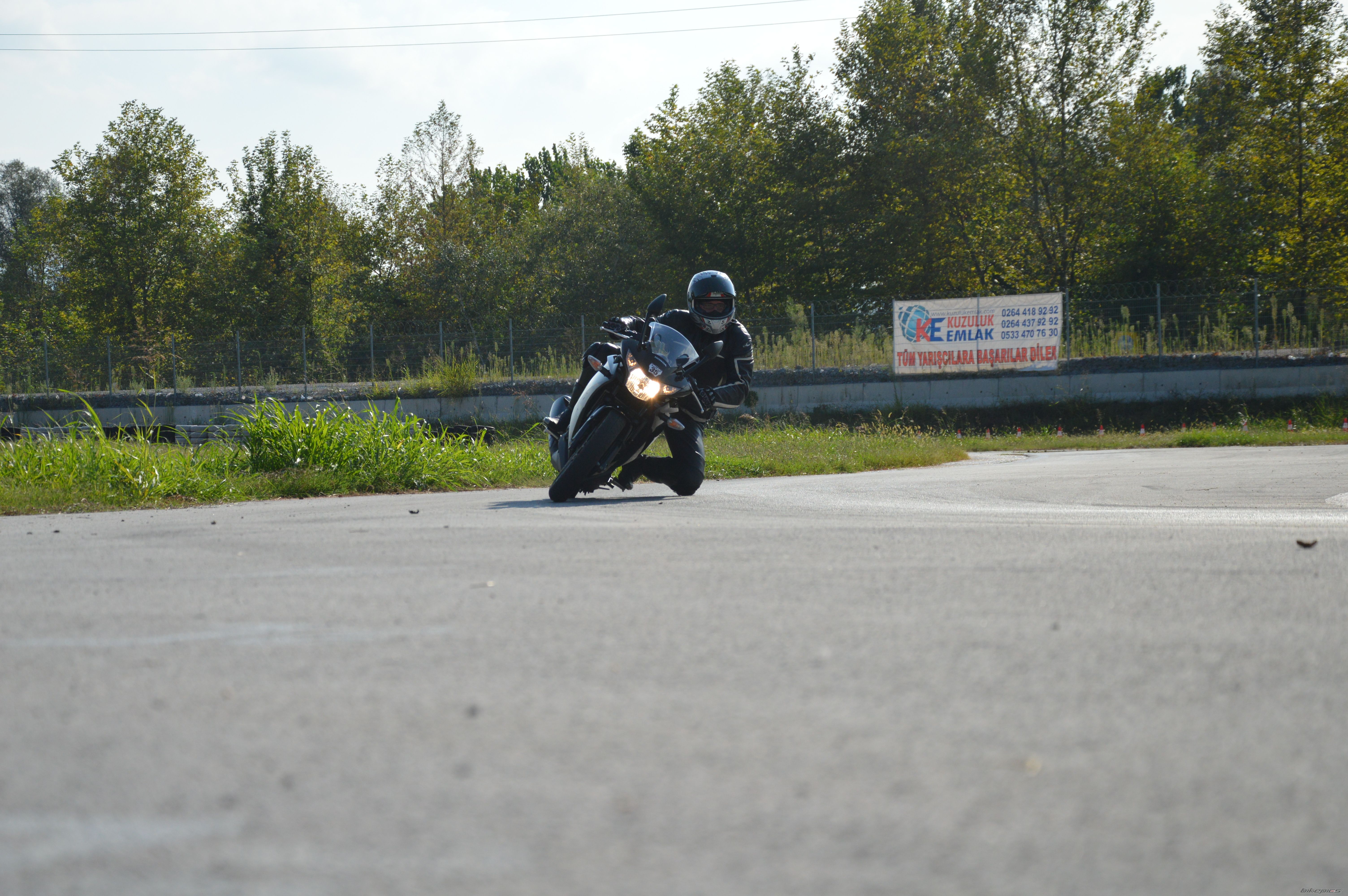 Photo 2694940