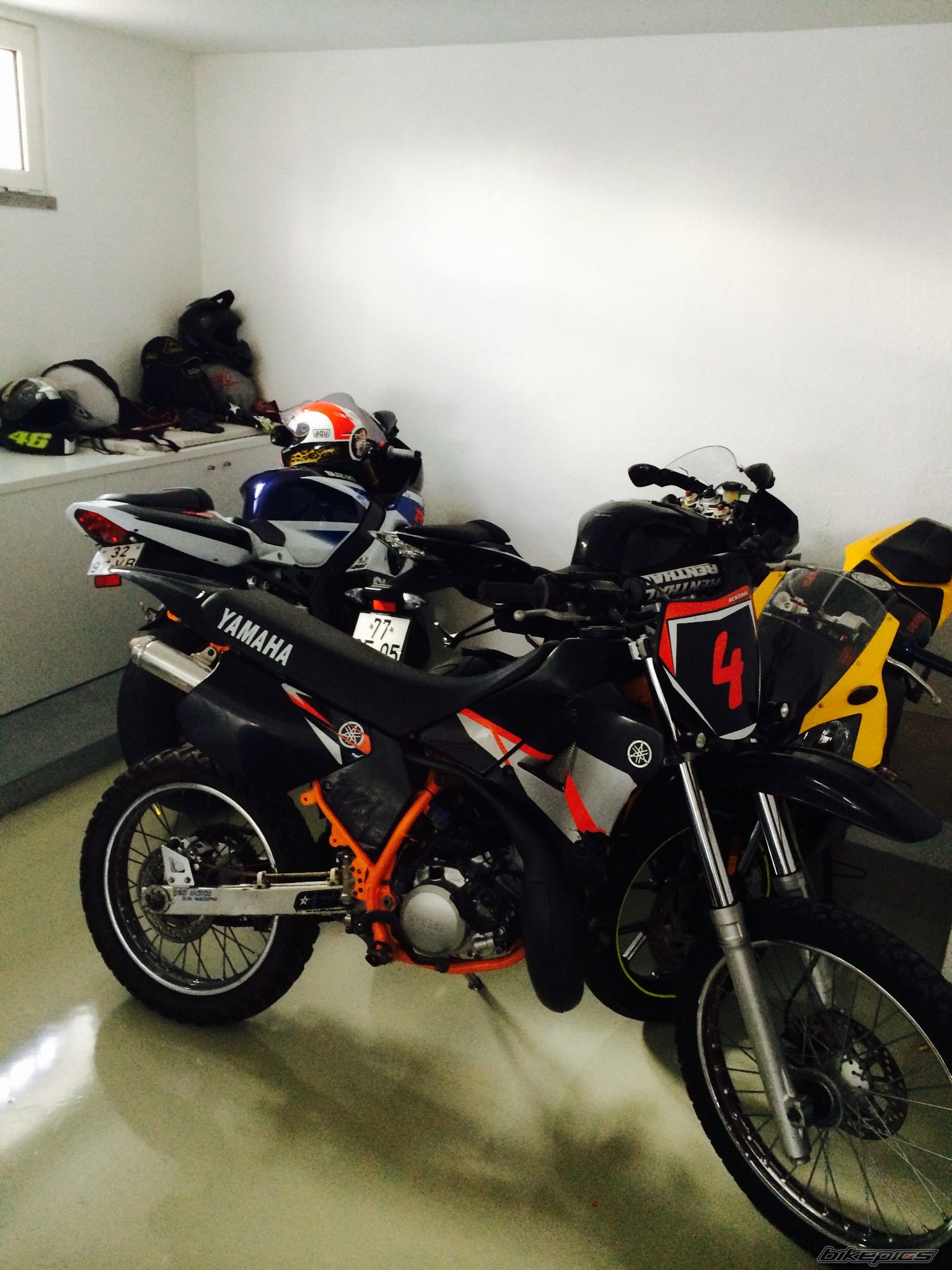 Photo 2694941