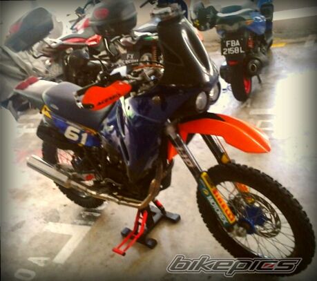 Photo 2694942