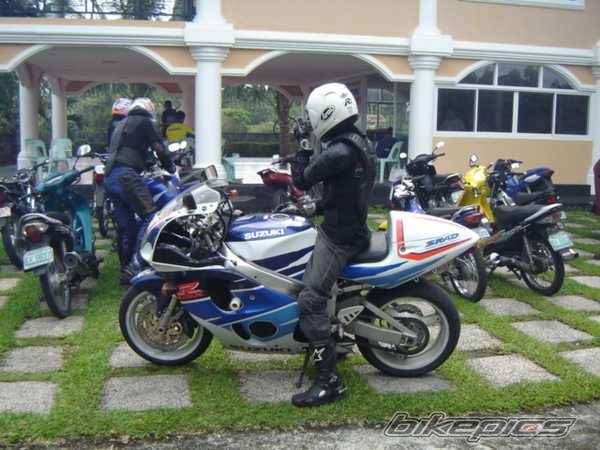 Photo 269495