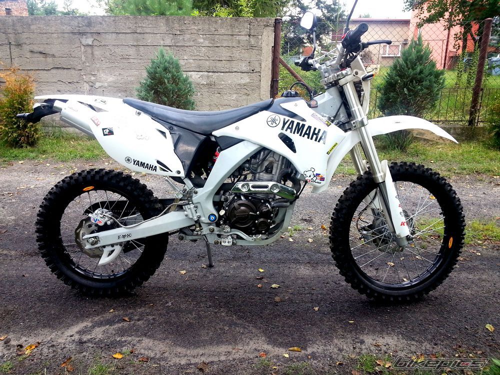 Photo 2694952