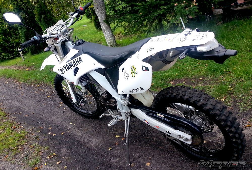 Photo 2694954