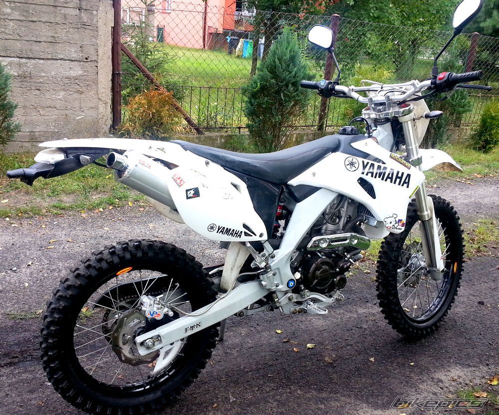 Photo 2694955