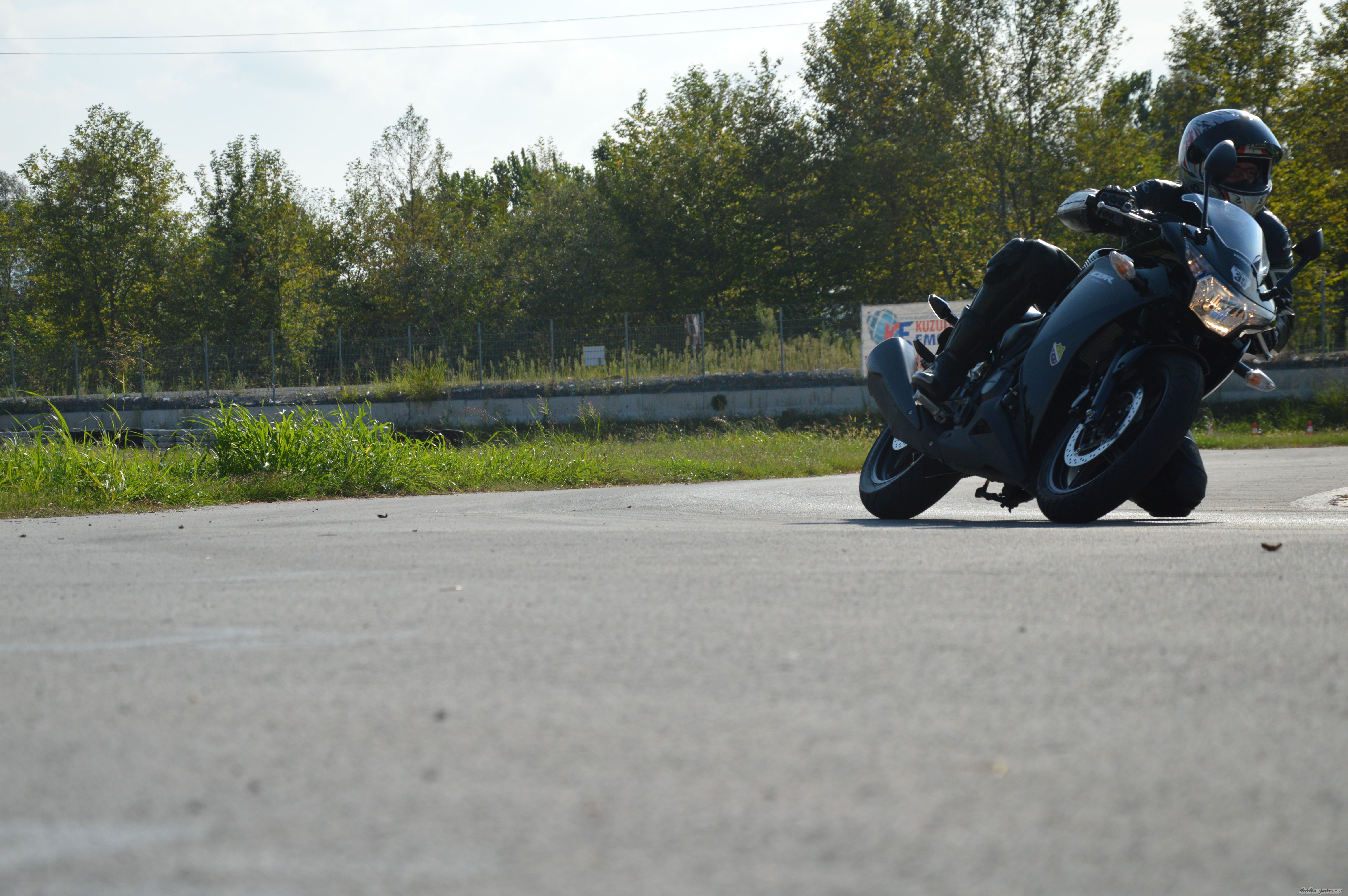 Bike Photo 2694959