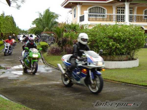 Photo 269496