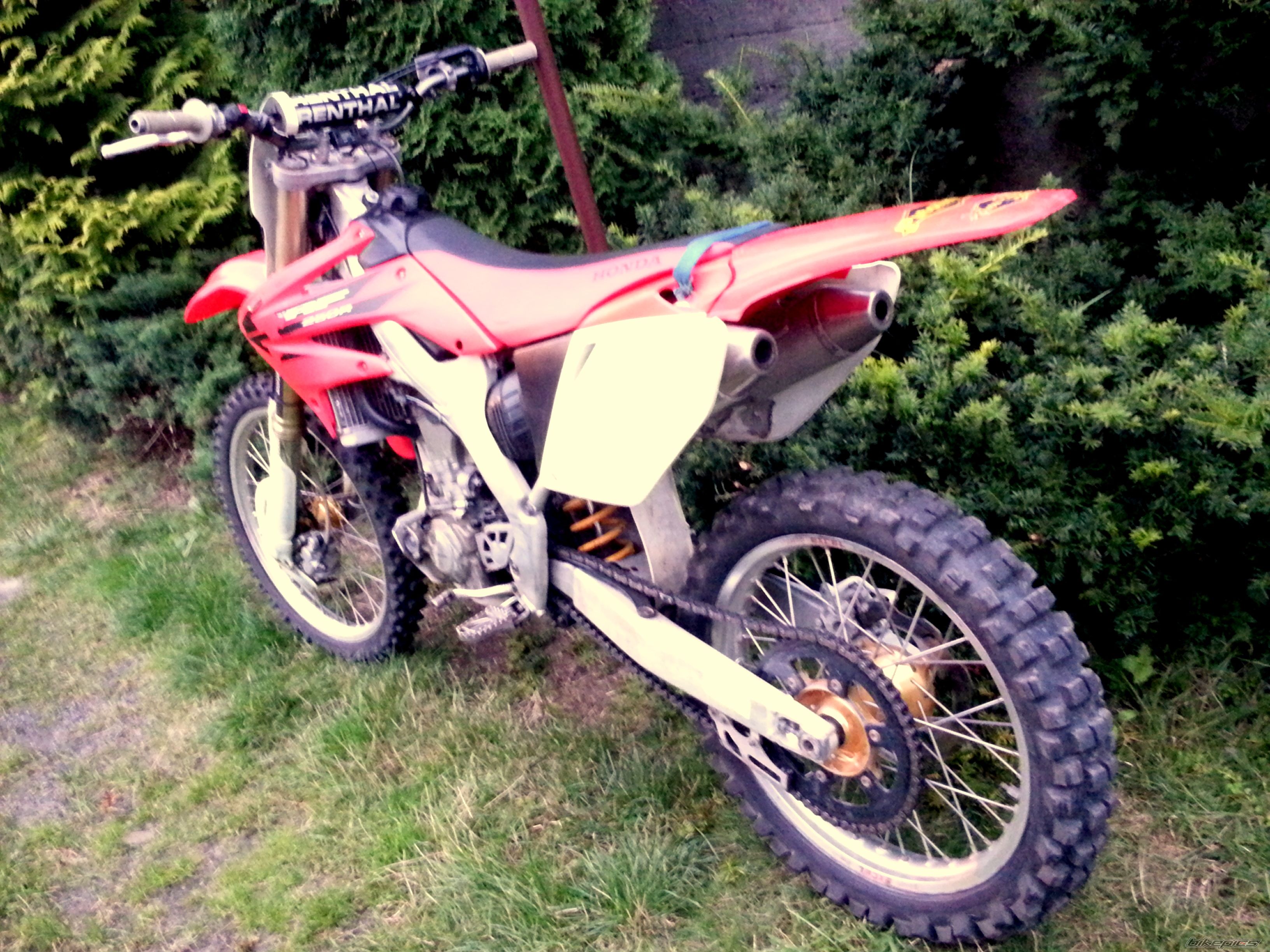 Photo 2694966