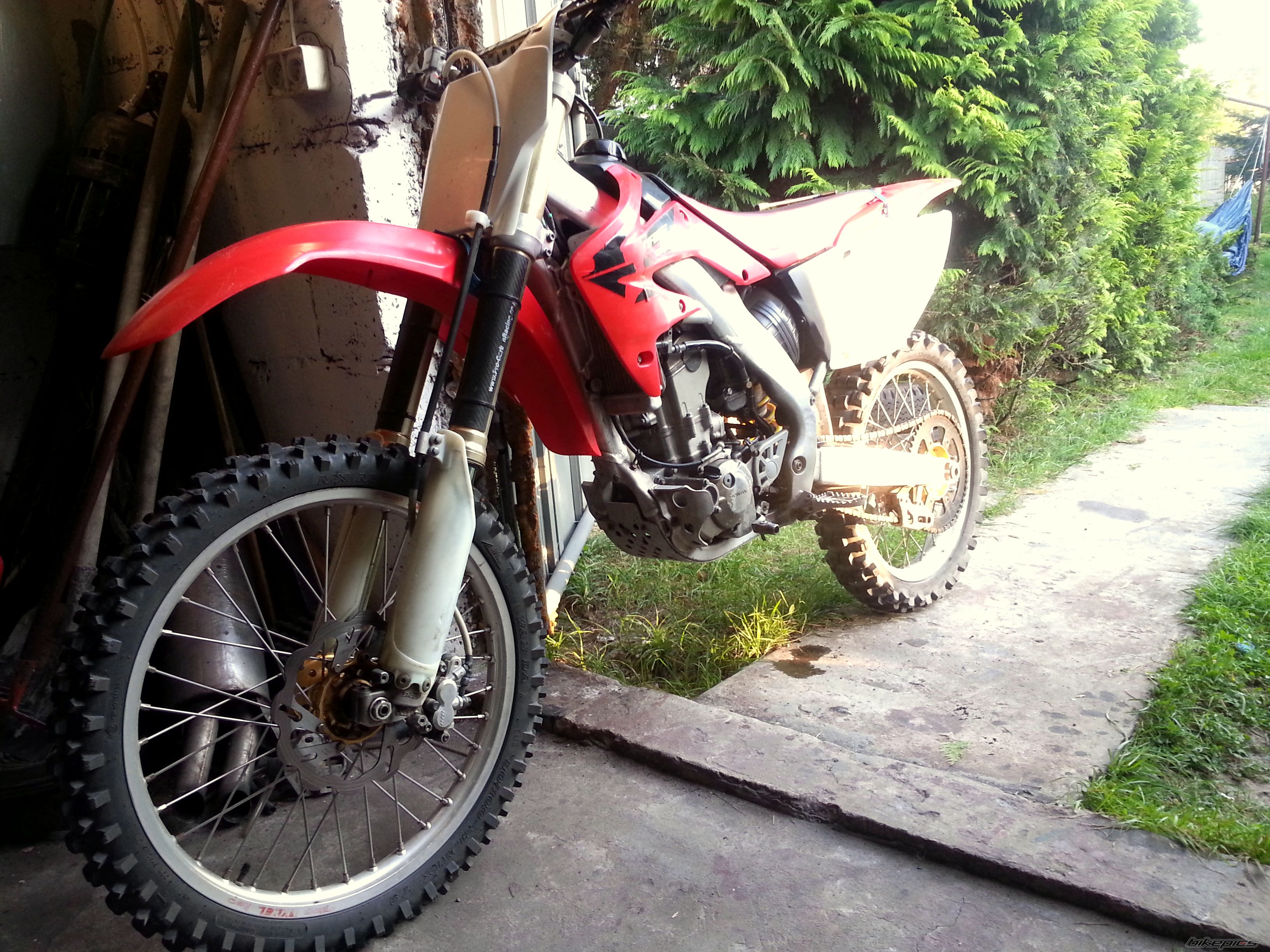 Photo 2694968