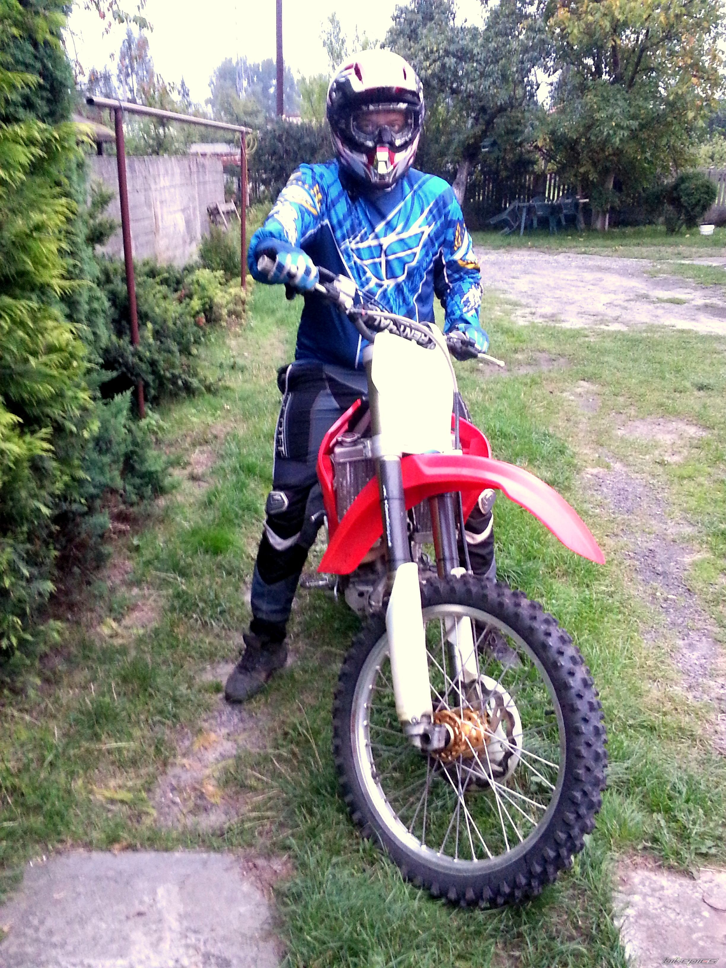 Photo 2694969