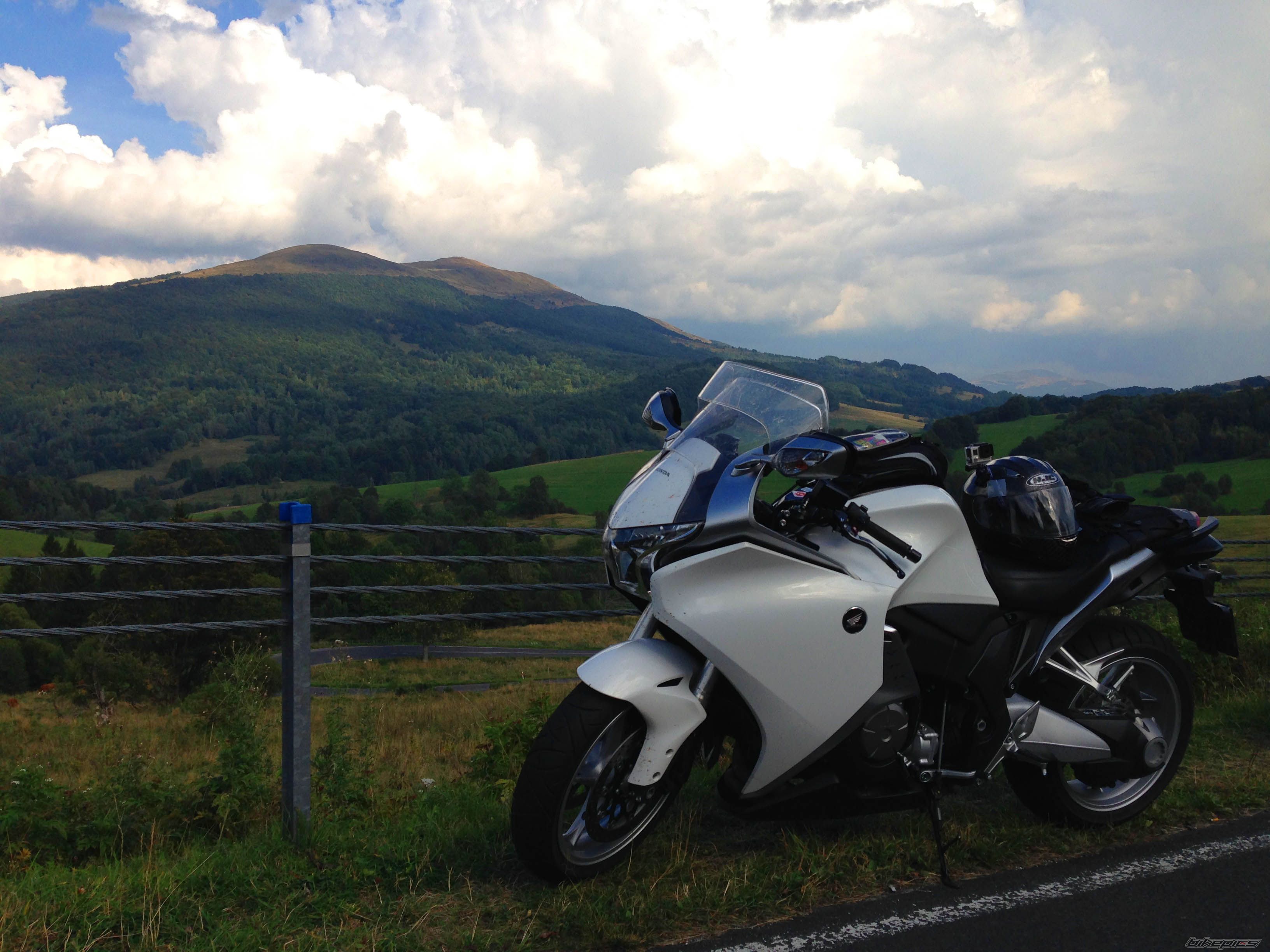Photo 2694973