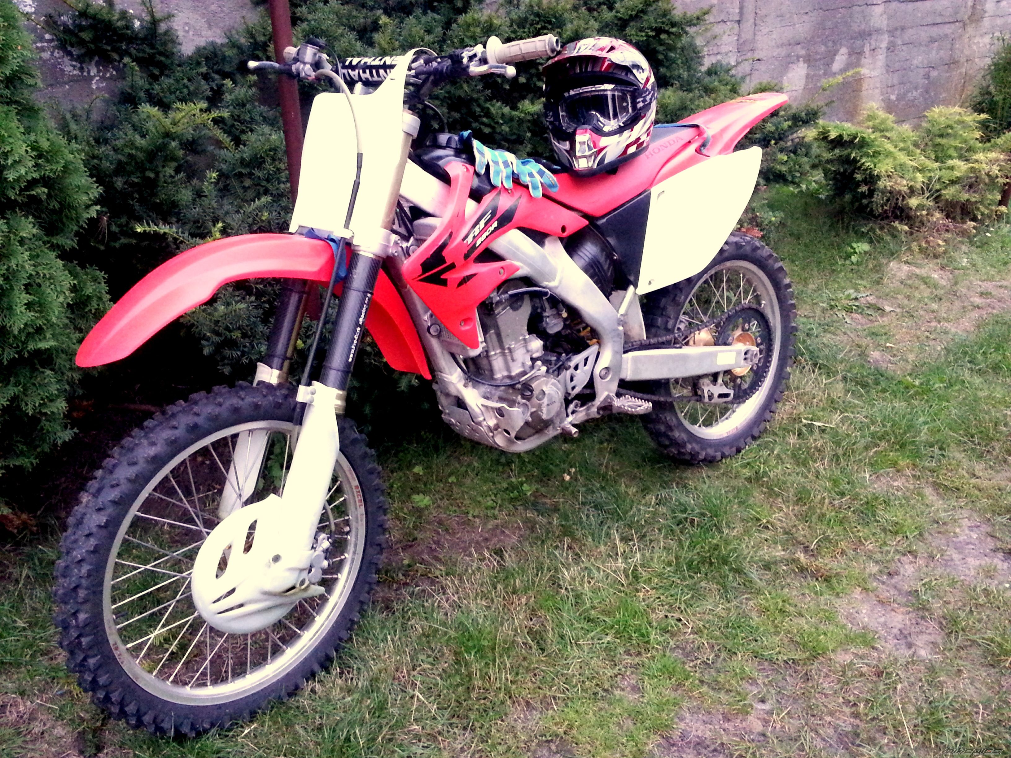 Photo 2694974