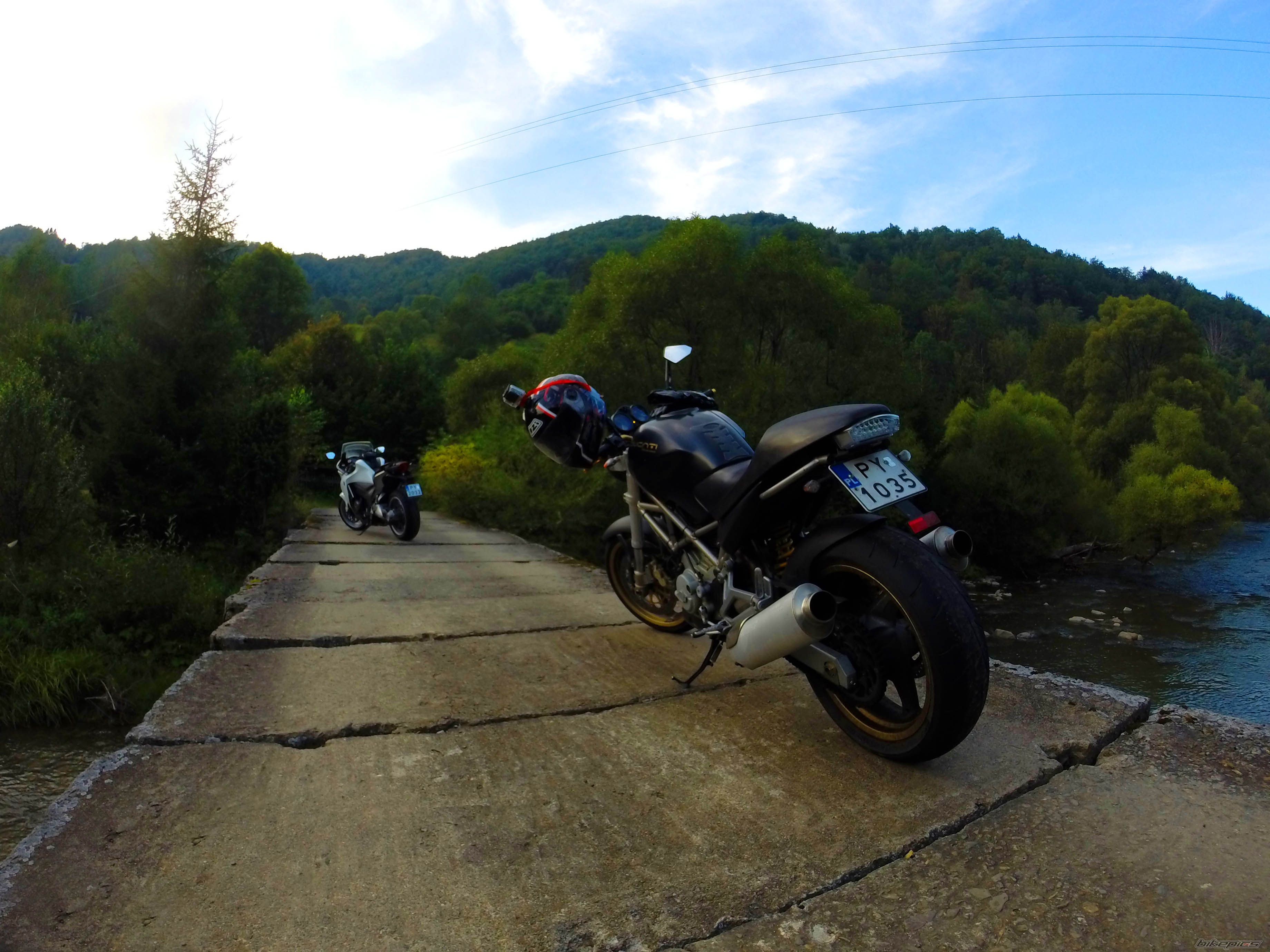 Photo 2694976