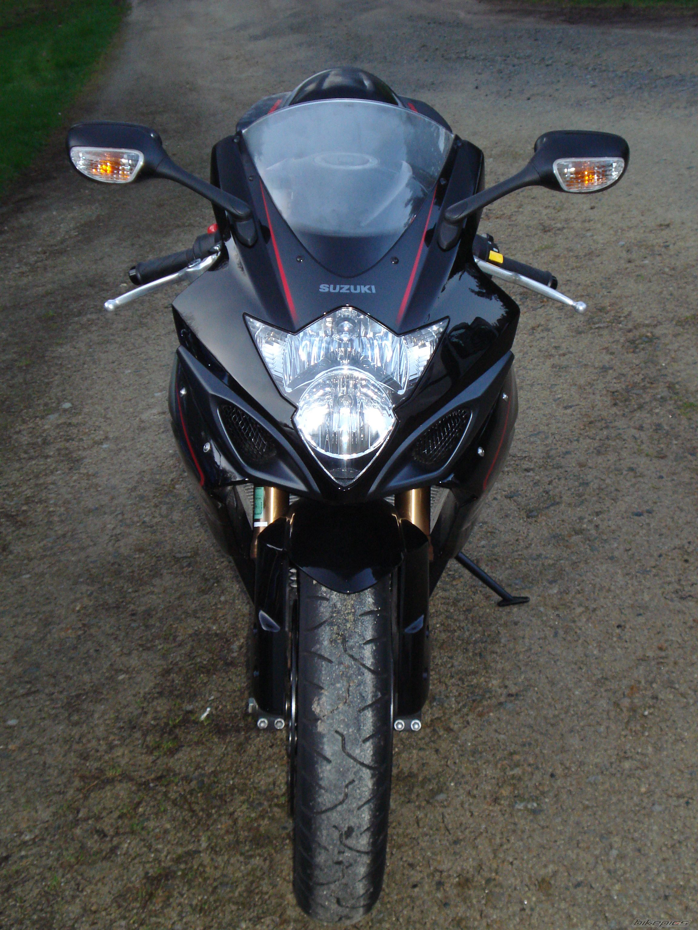 Photo 2694983