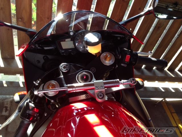 Photo 2694985