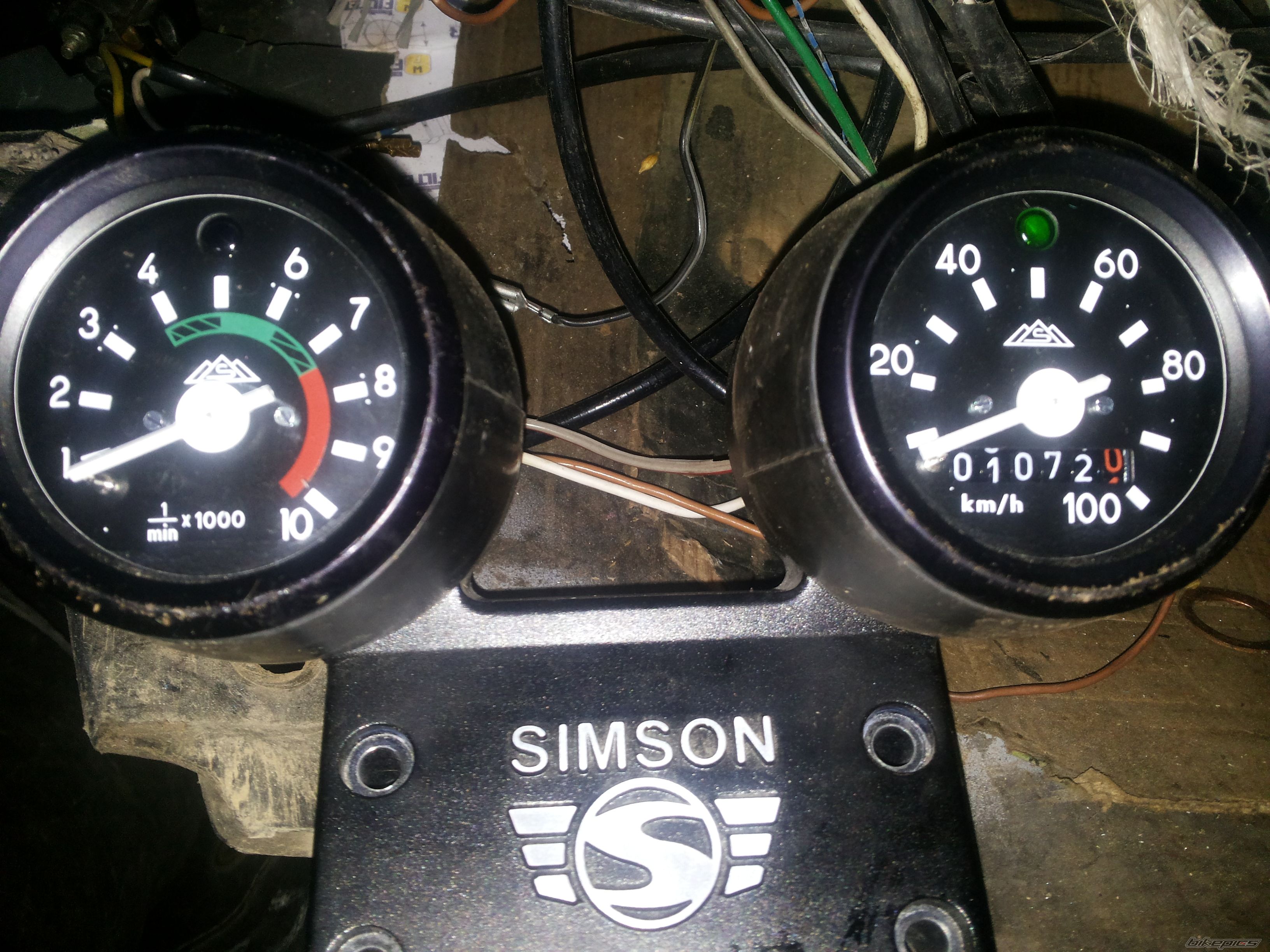 Photo 2694998