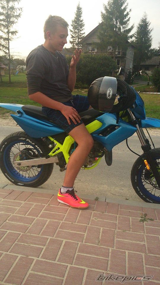 Photo 2695020