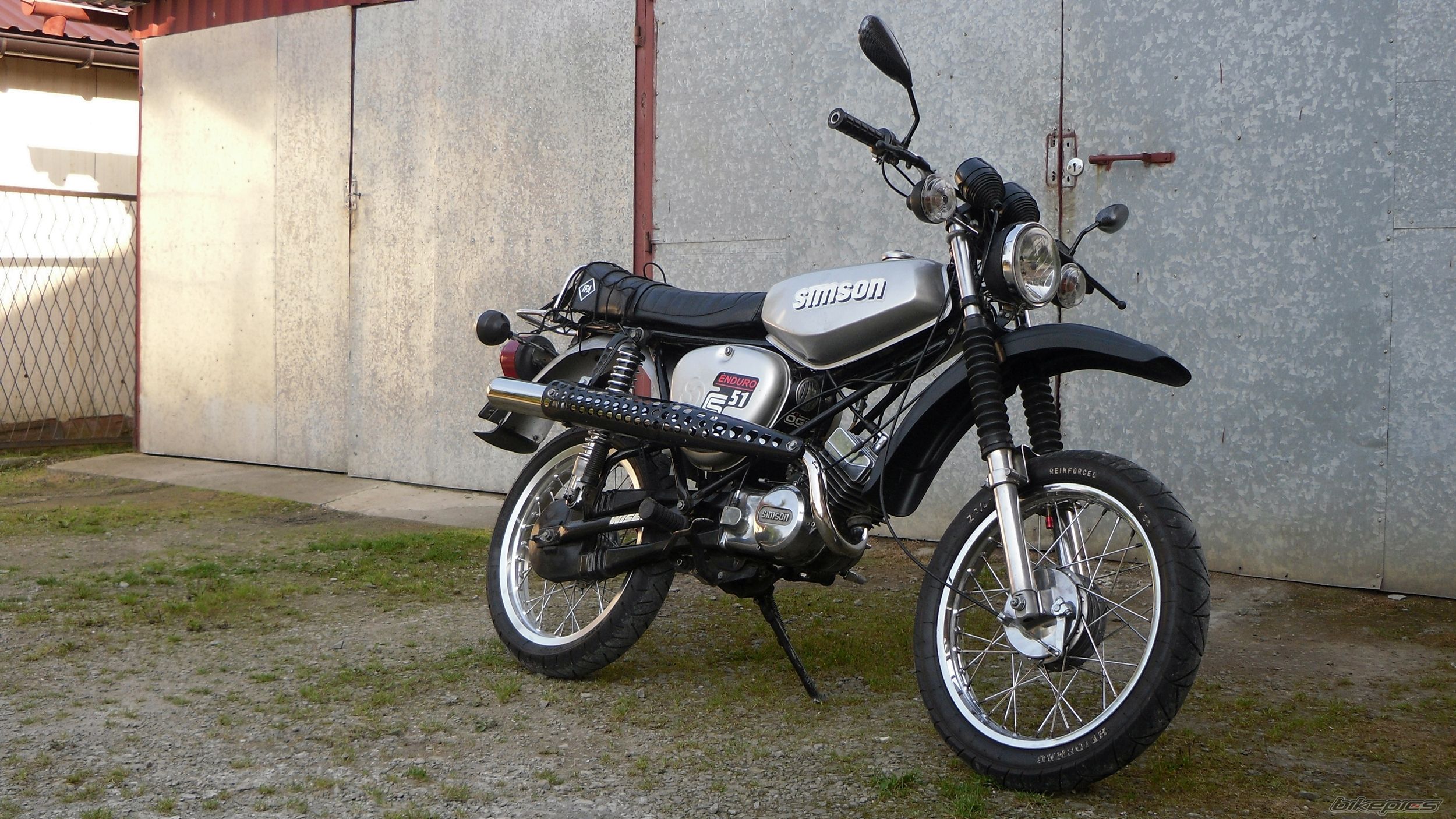 Bike Photo 2695021