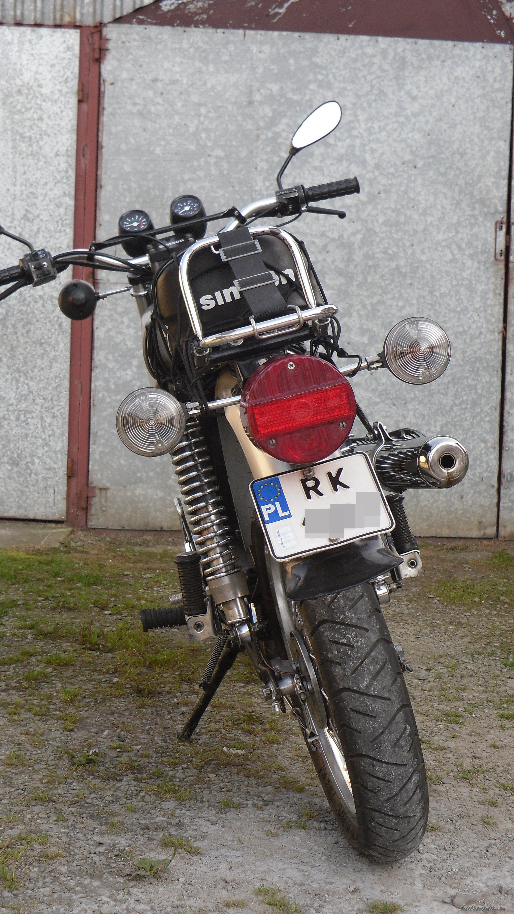 Photo 2695030