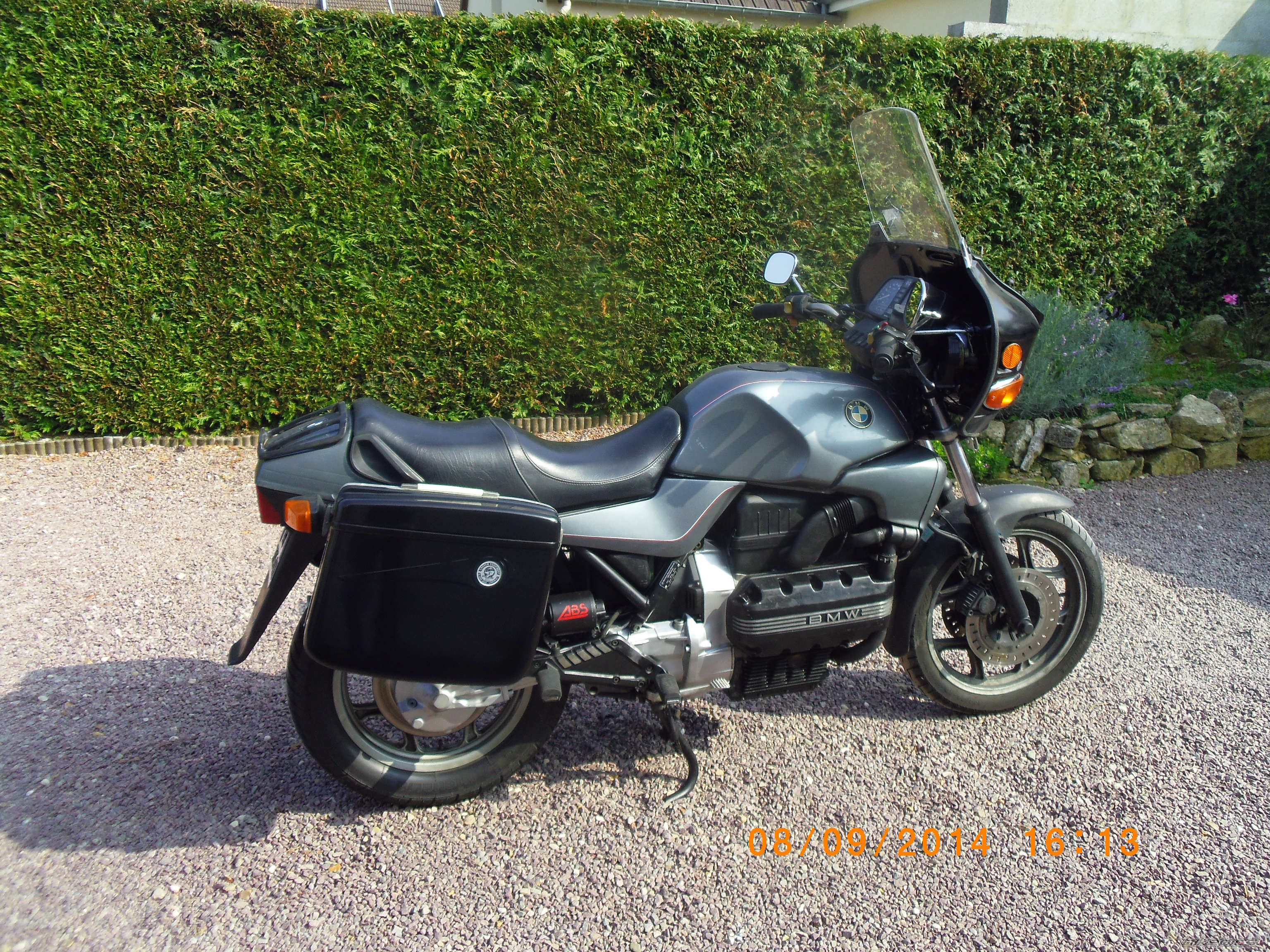 Photo 2695044