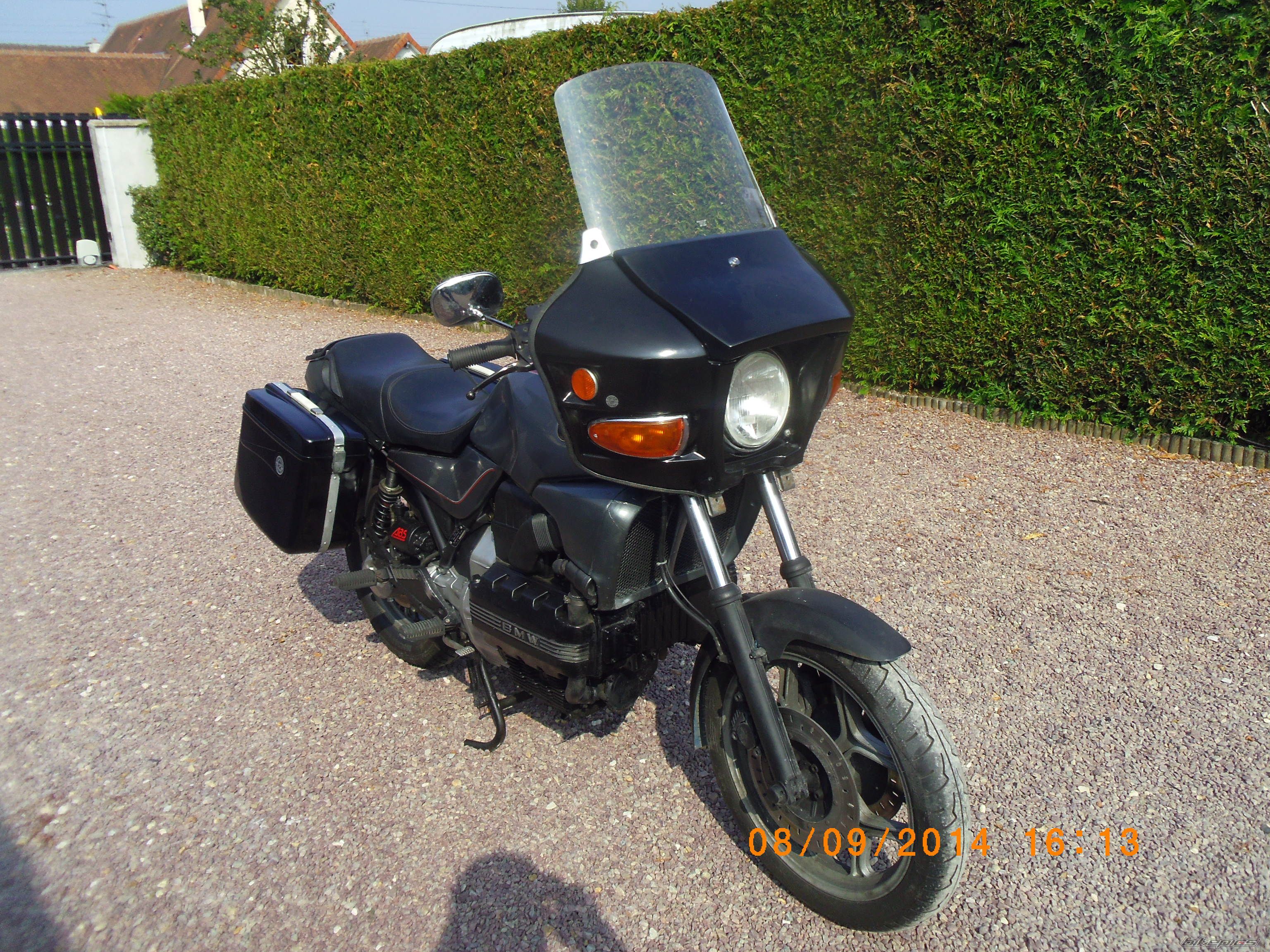 Photo 2695045