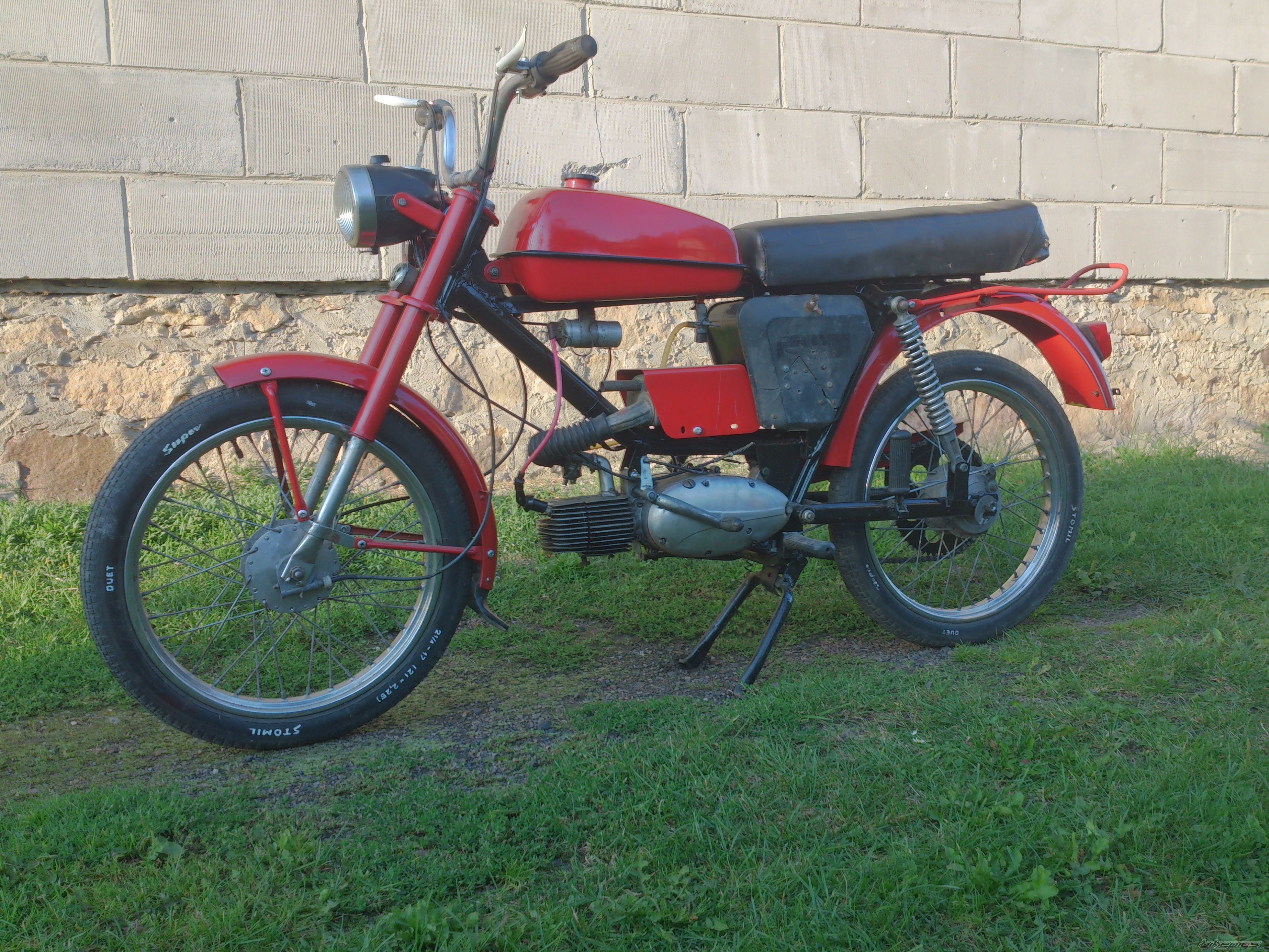 Photo 2695062
