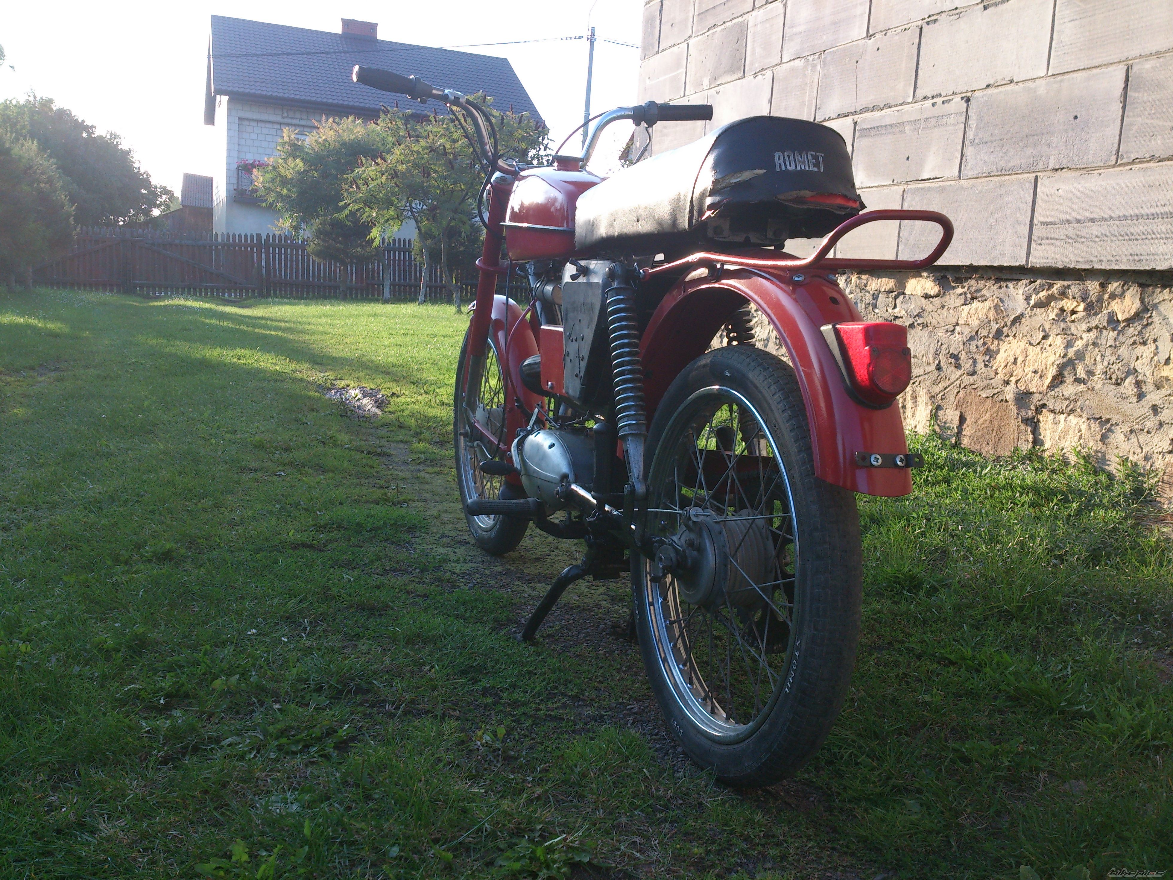 Photo 2695065