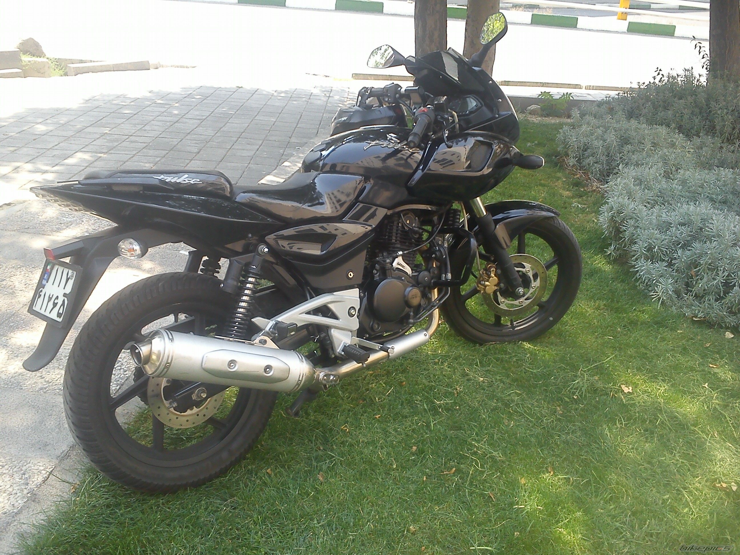 Photo 2695067