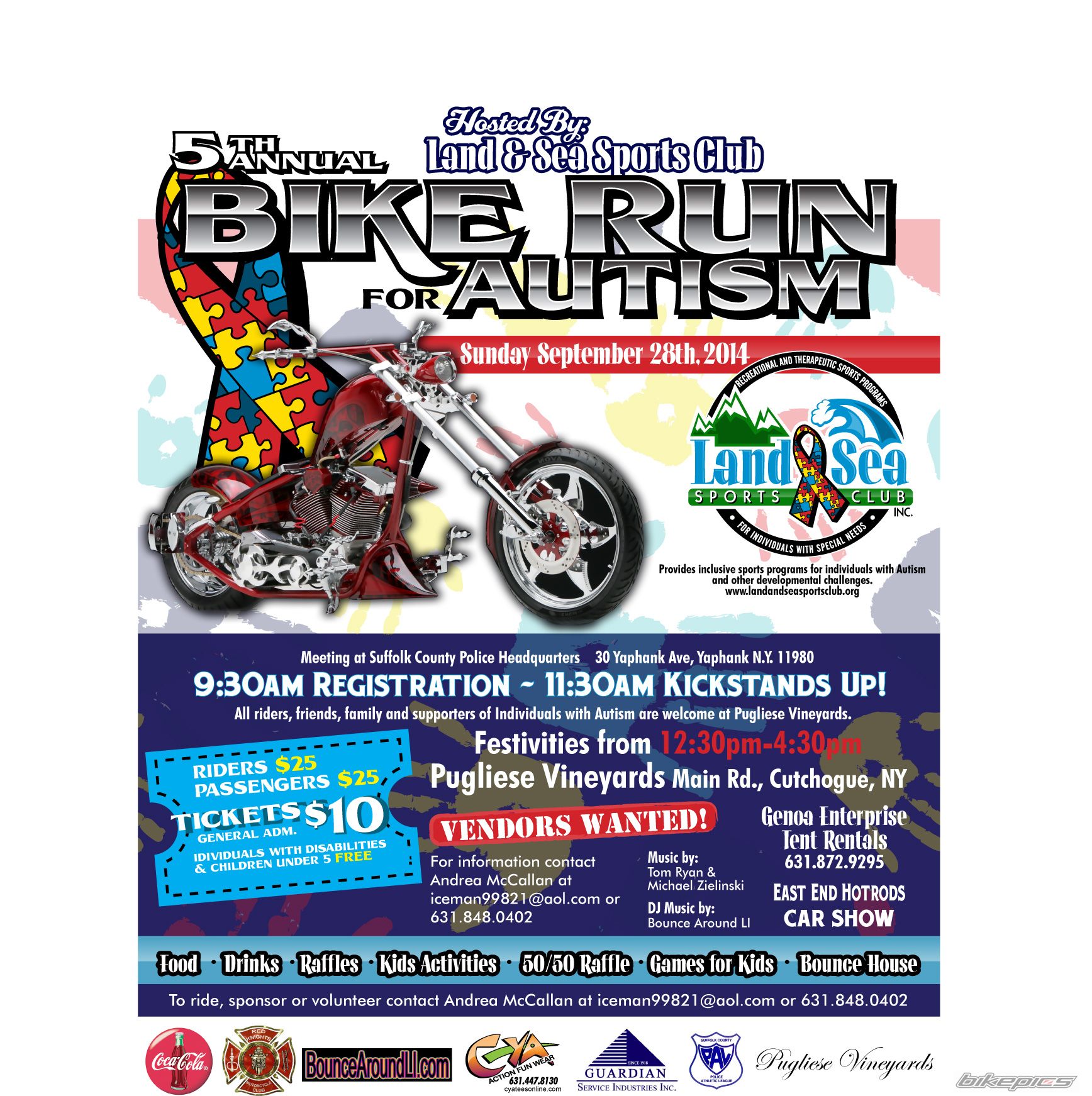 Bike Photo 2695072