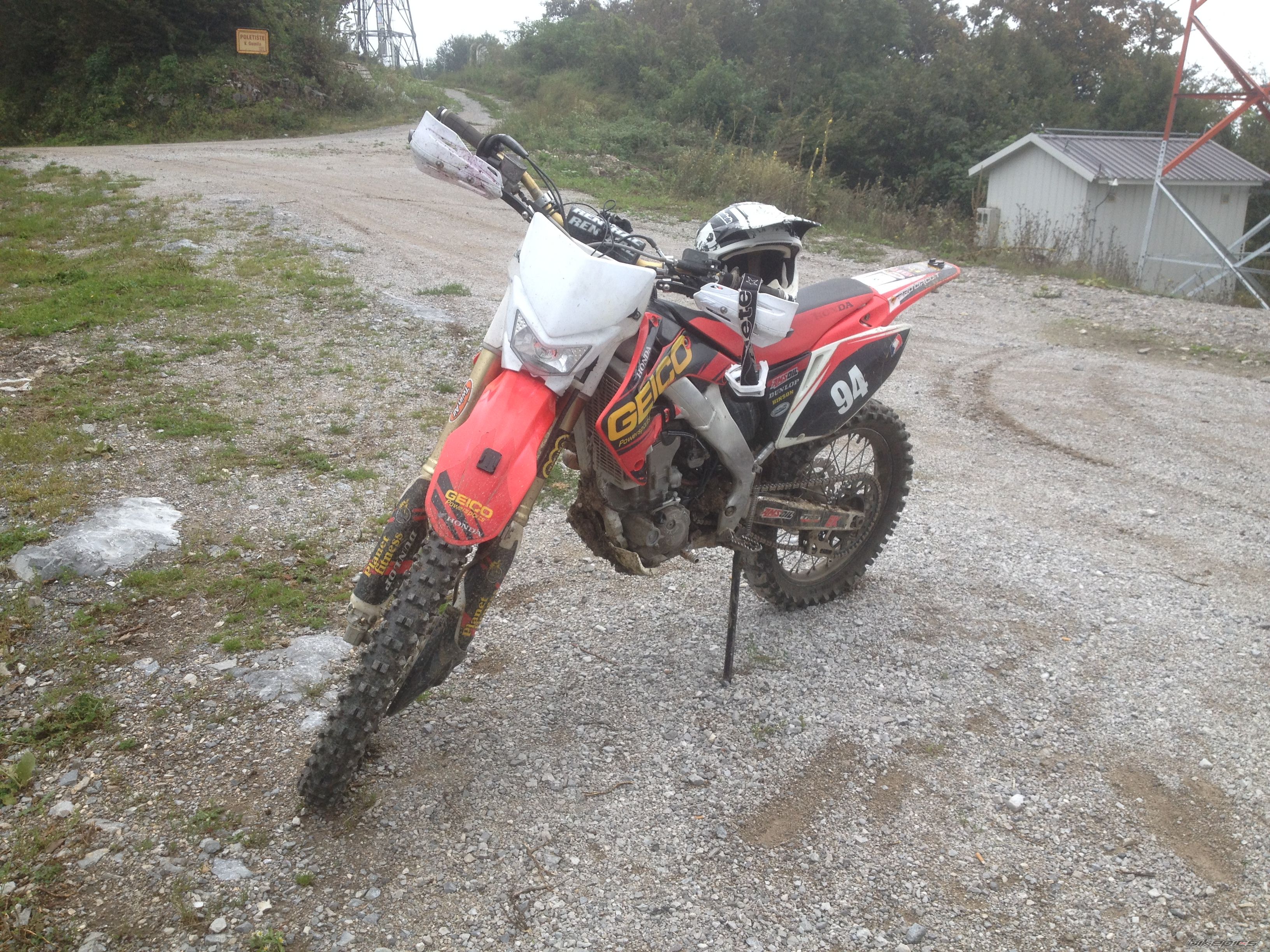 Photo 2695076