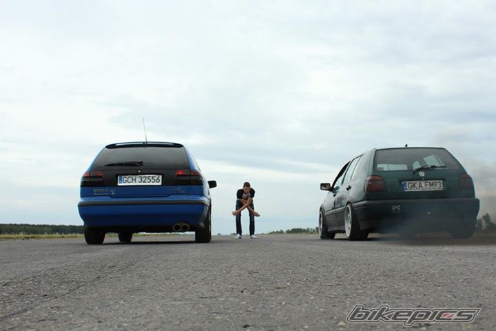 Photo 2695084