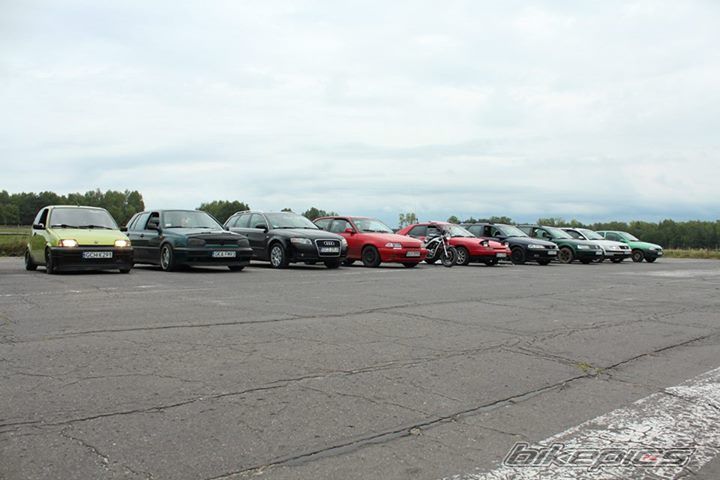 Photo 2695085