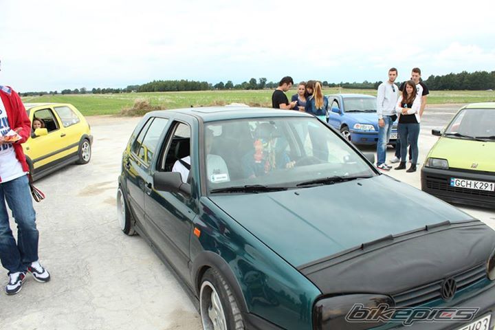 Photo 2695086