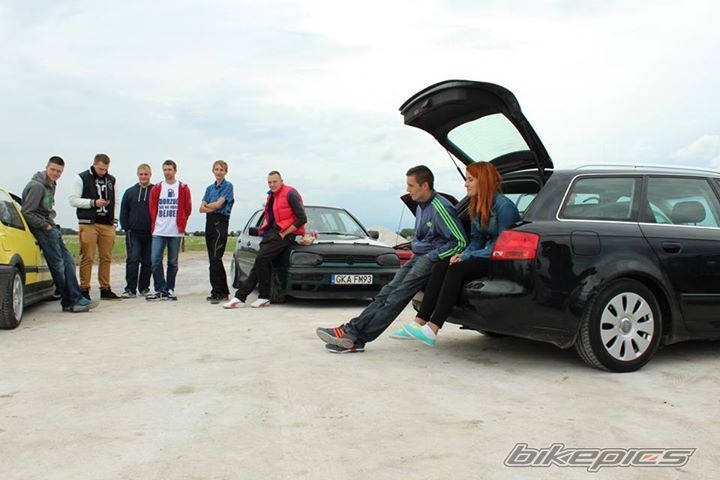 Photo 2695087