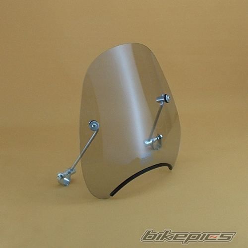 Photo 2695093