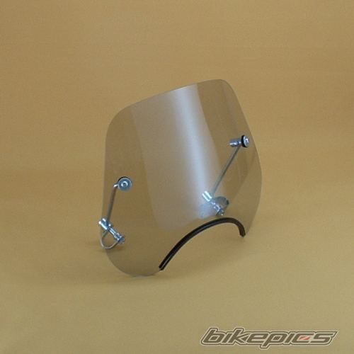 Photo 2695098