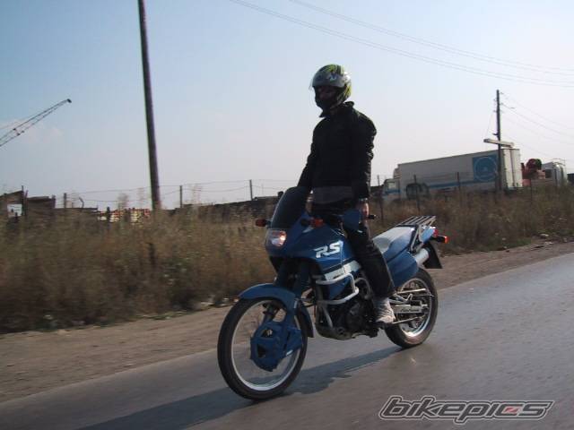 Photo 26951