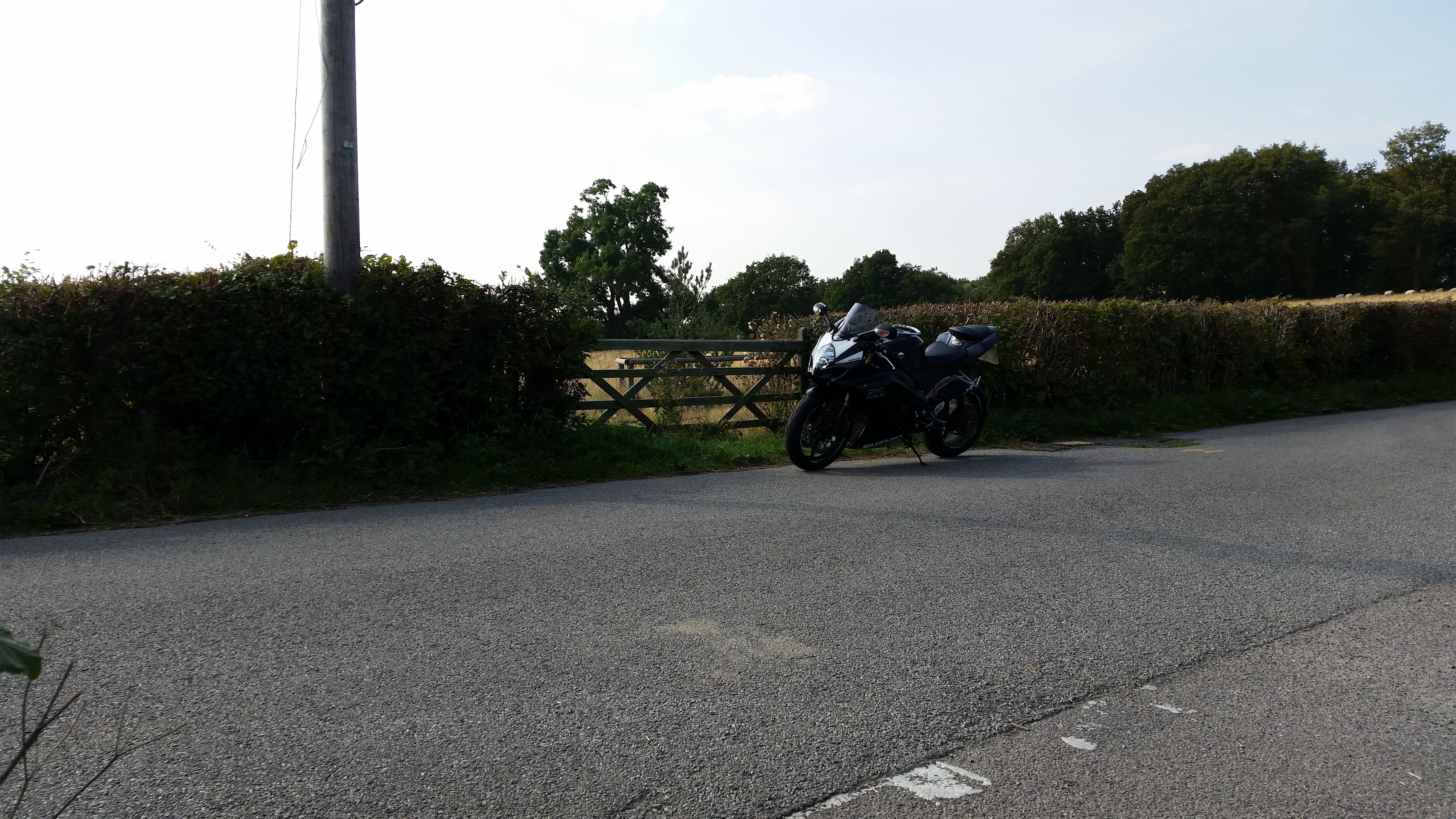 Photo 2695105