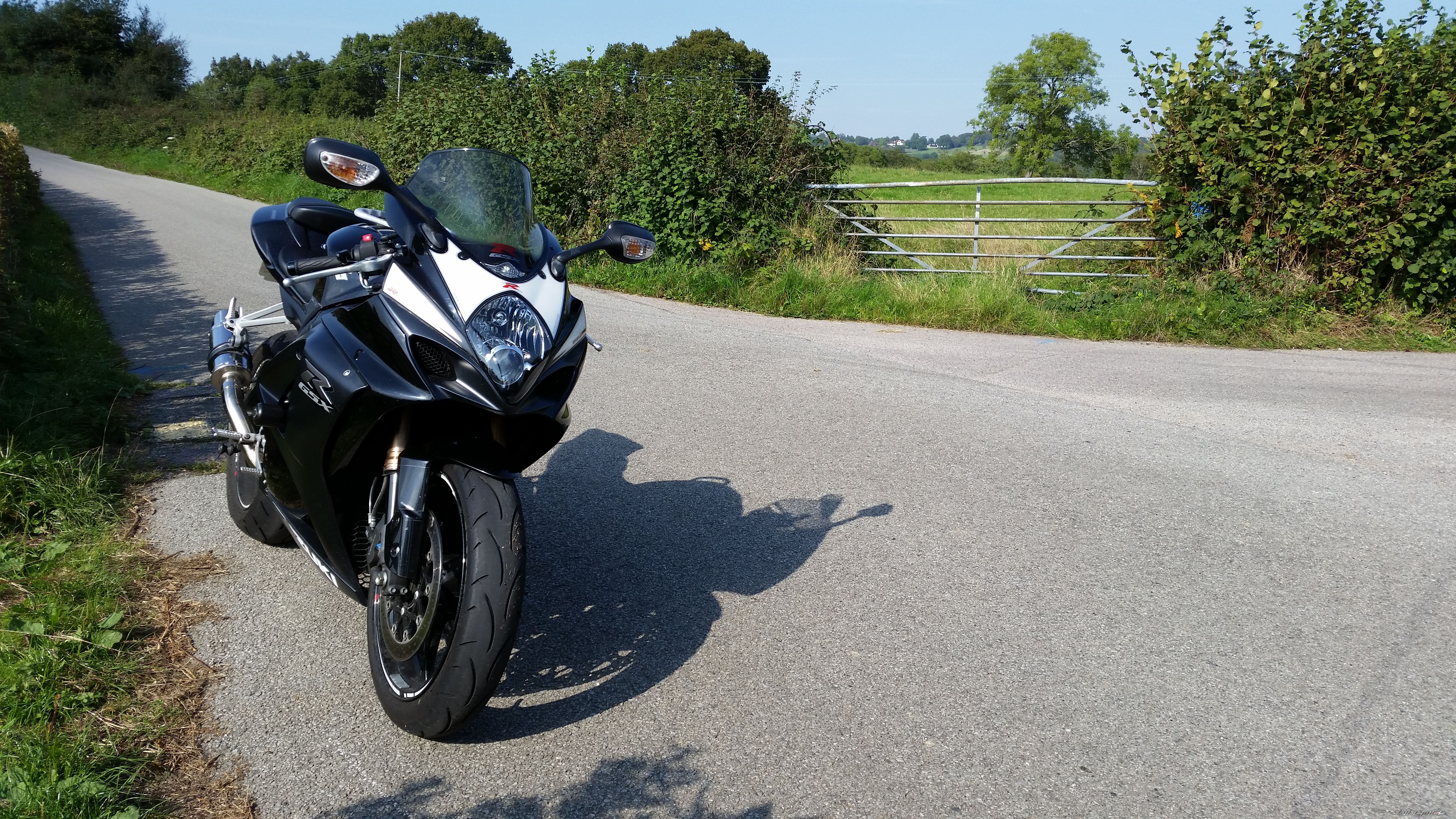 Bike Photo 2695107